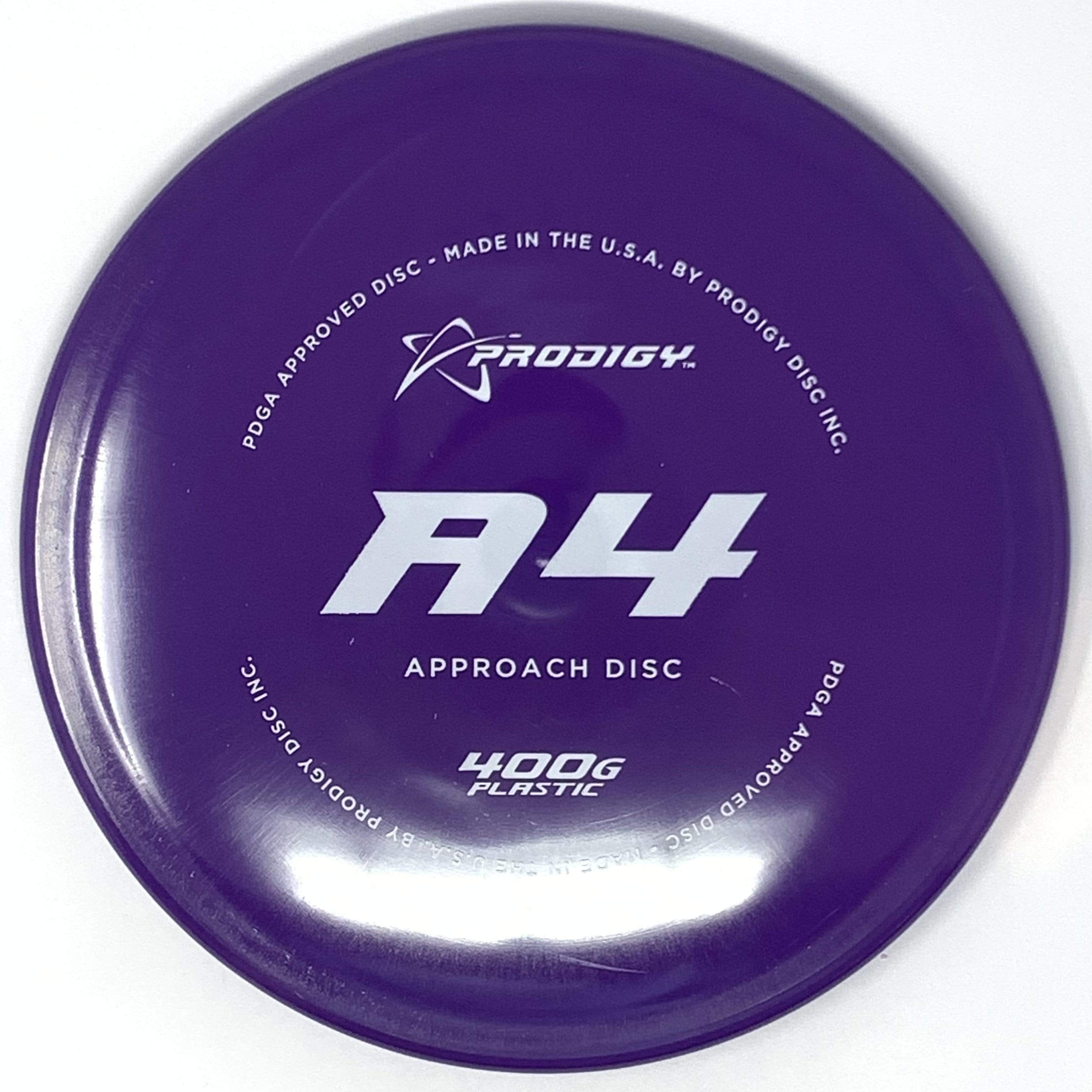 A4 (400G) - Image 14