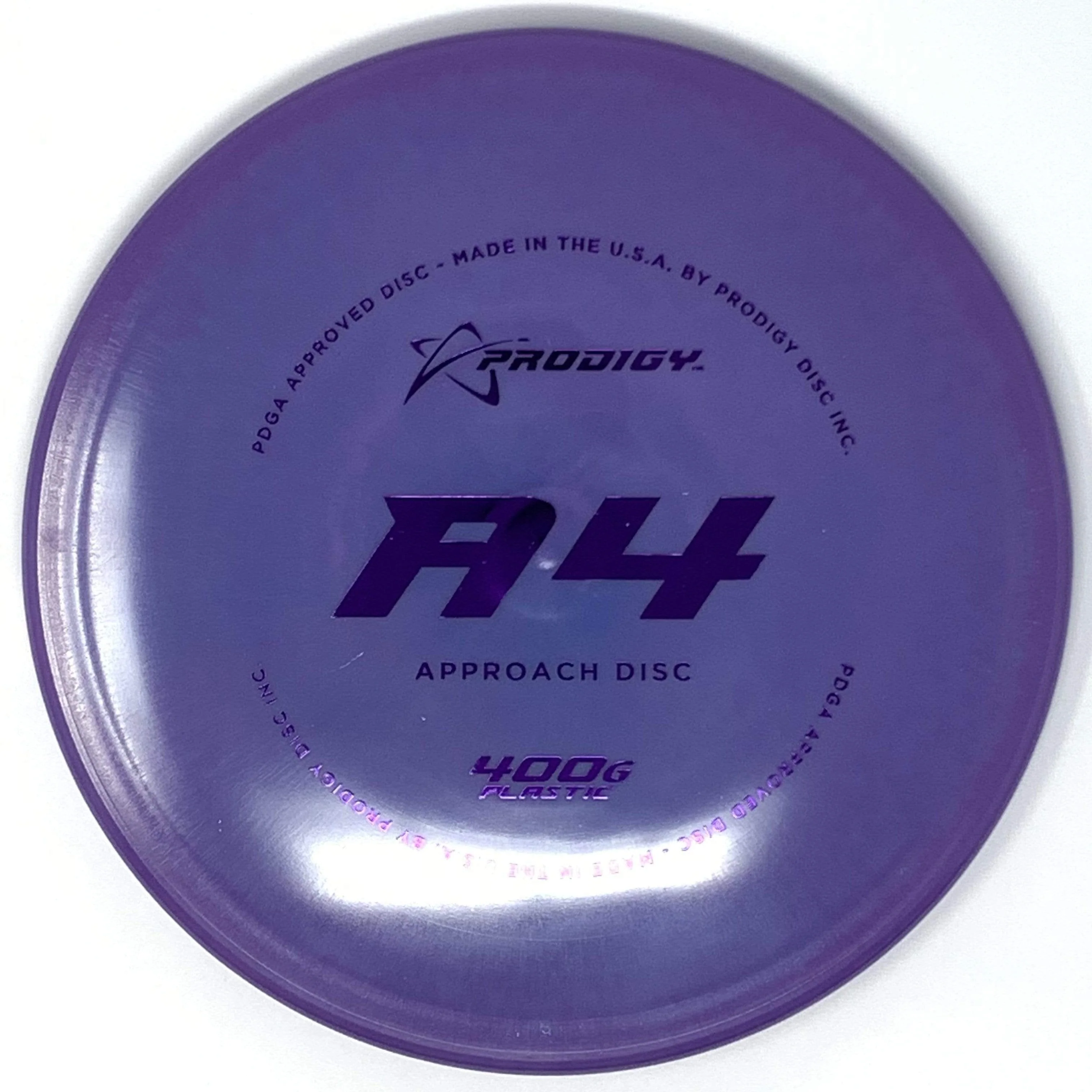 A4 (400G) - Image 15
