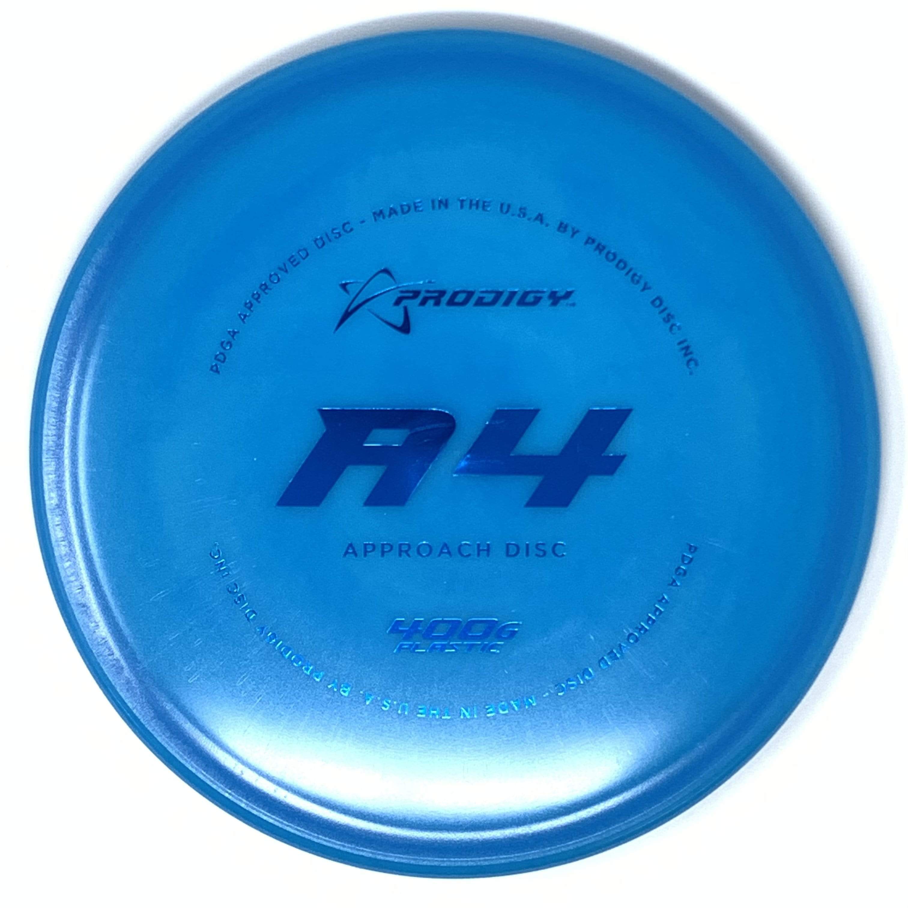 A4 (400G) - Image 4