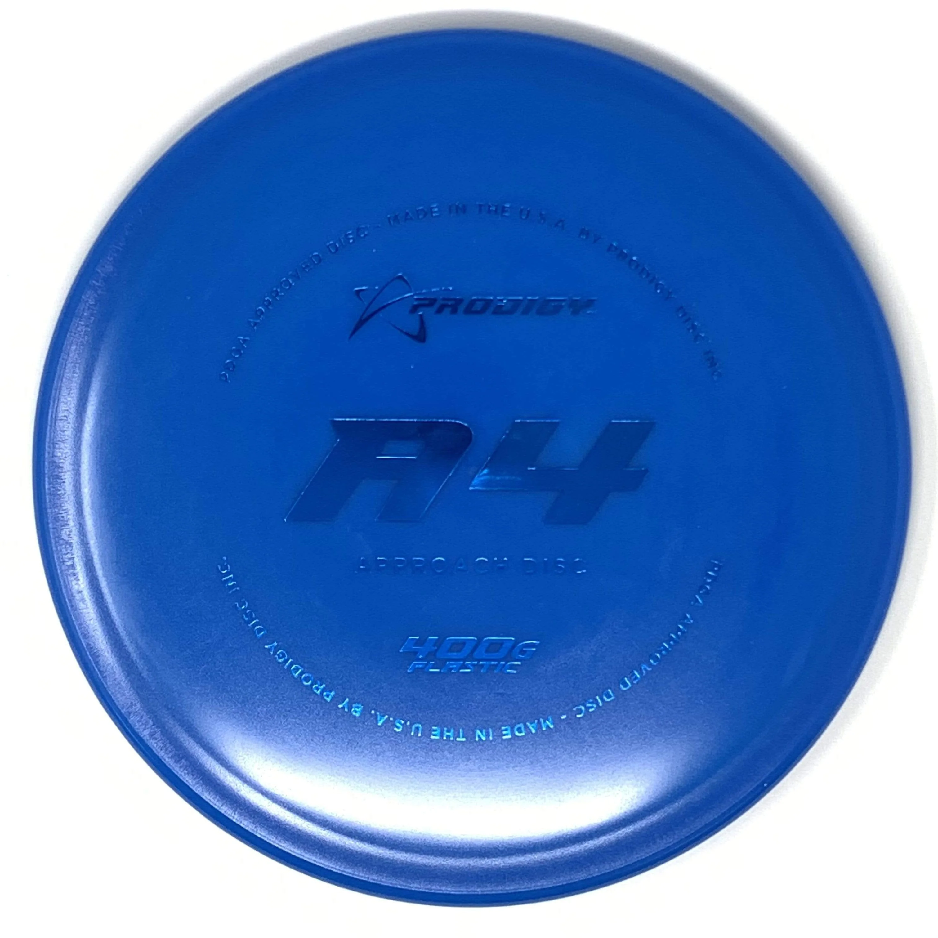 A4 (400G) - Image 6