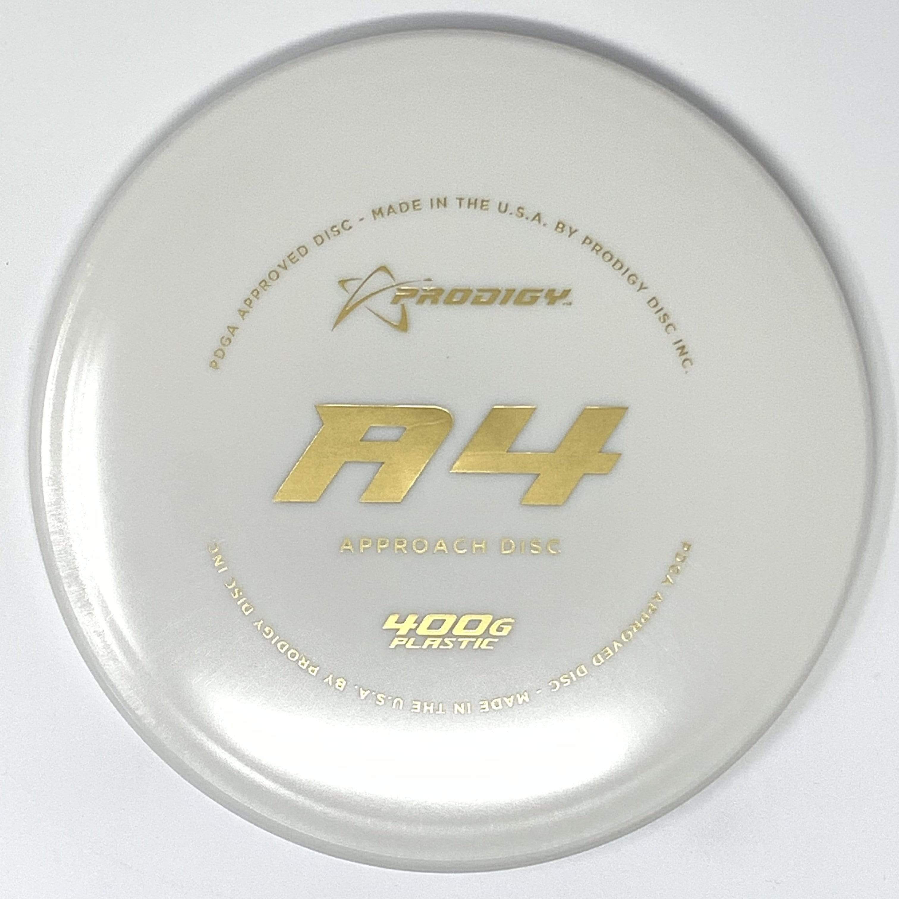 A4 (400G) - Image 7