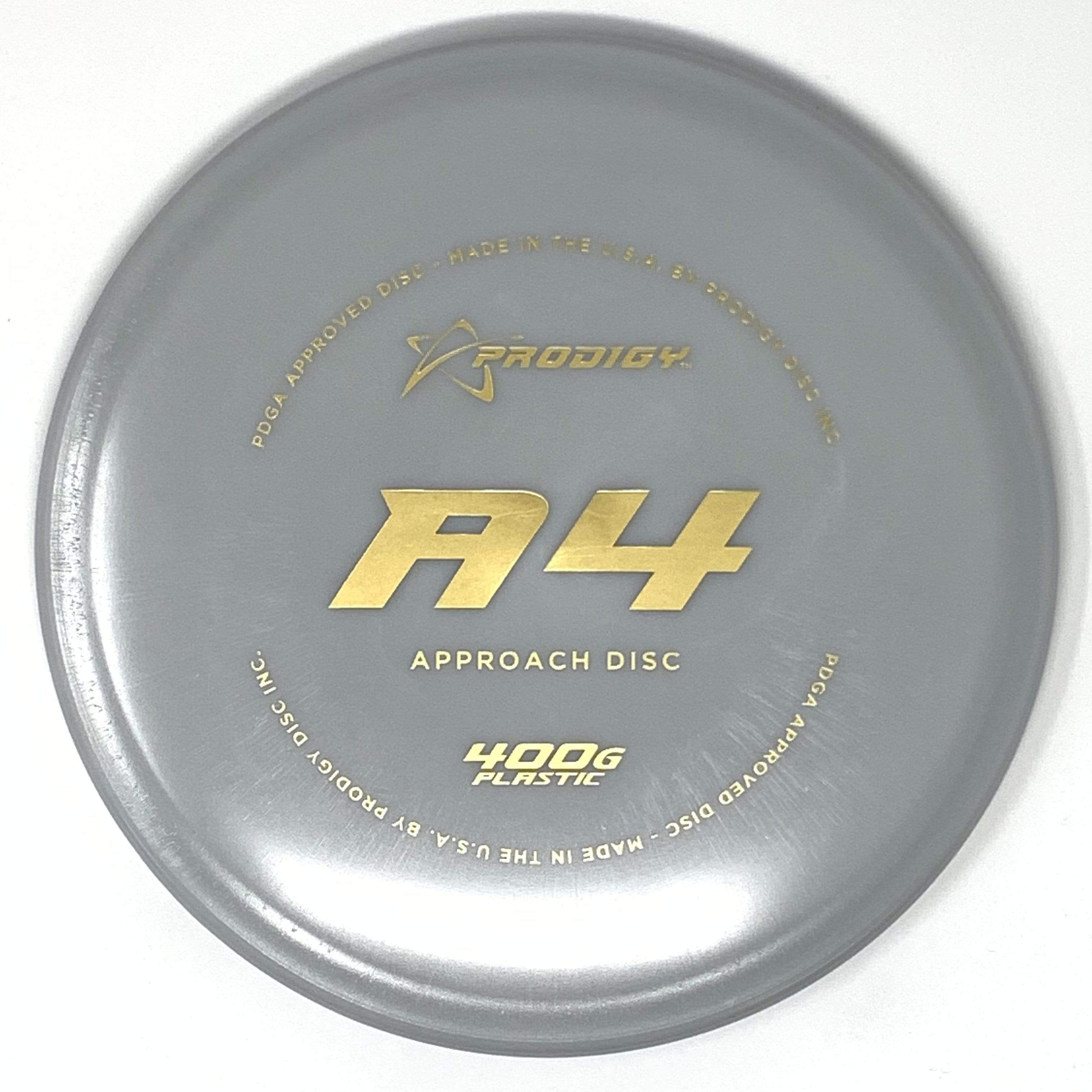 A4 (400G) - Image 8
