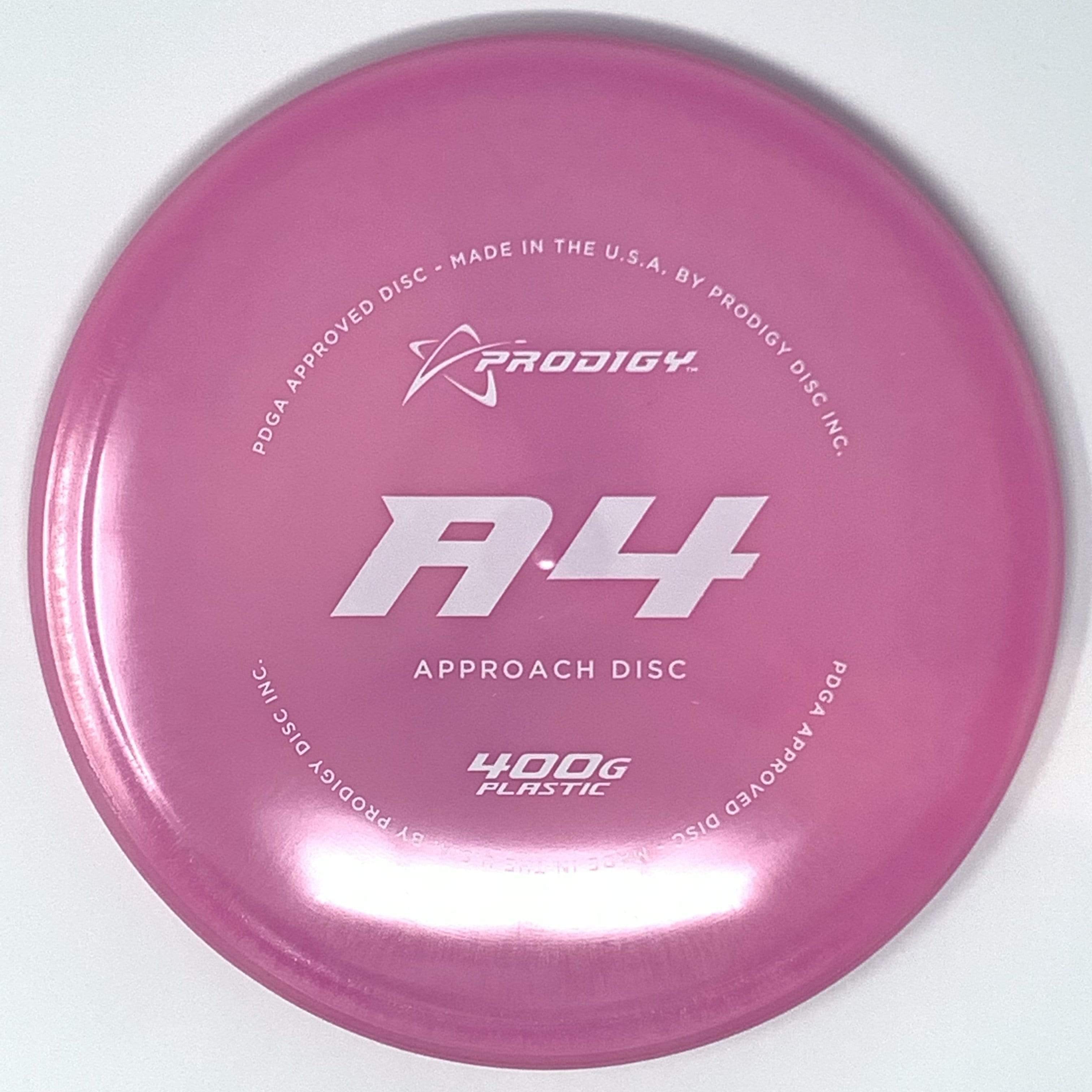 A4 (400G) - Image 9