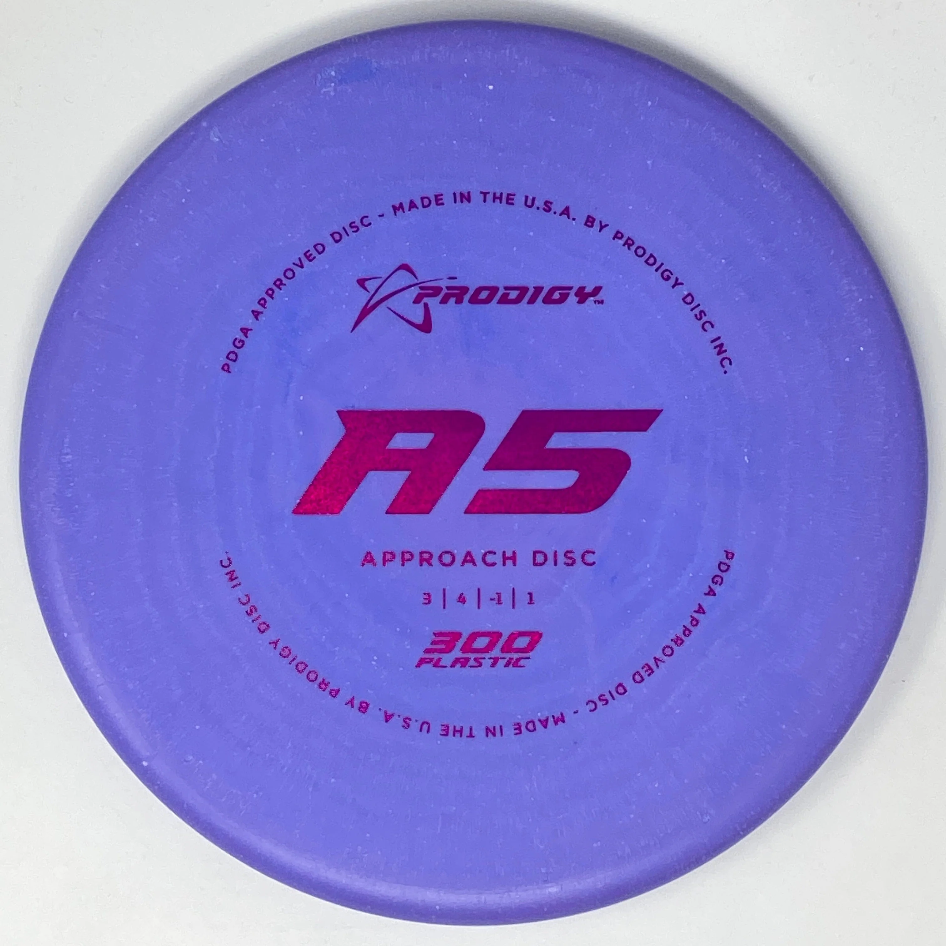 A5 (300) - Image 6