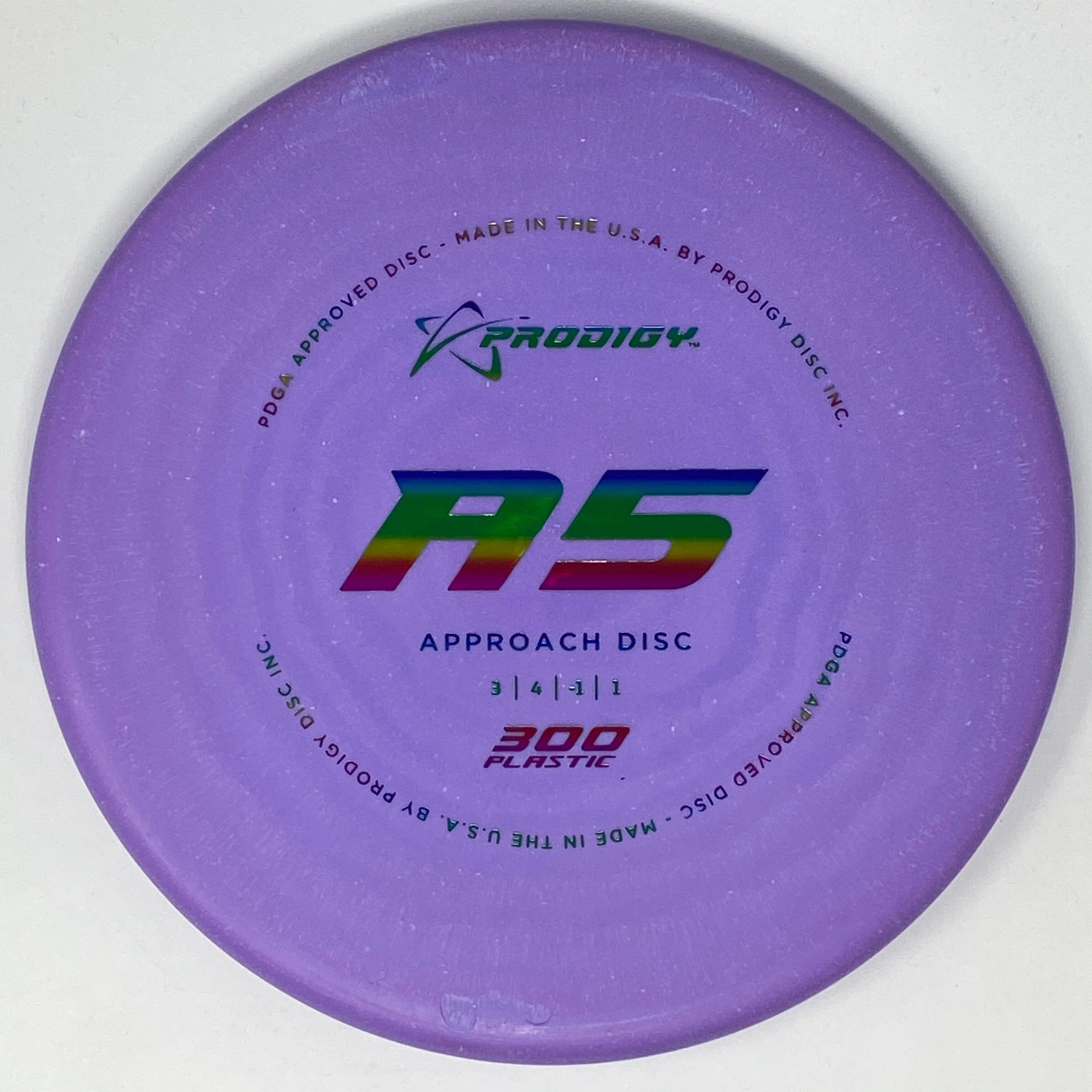 A5 (300) - Image 7