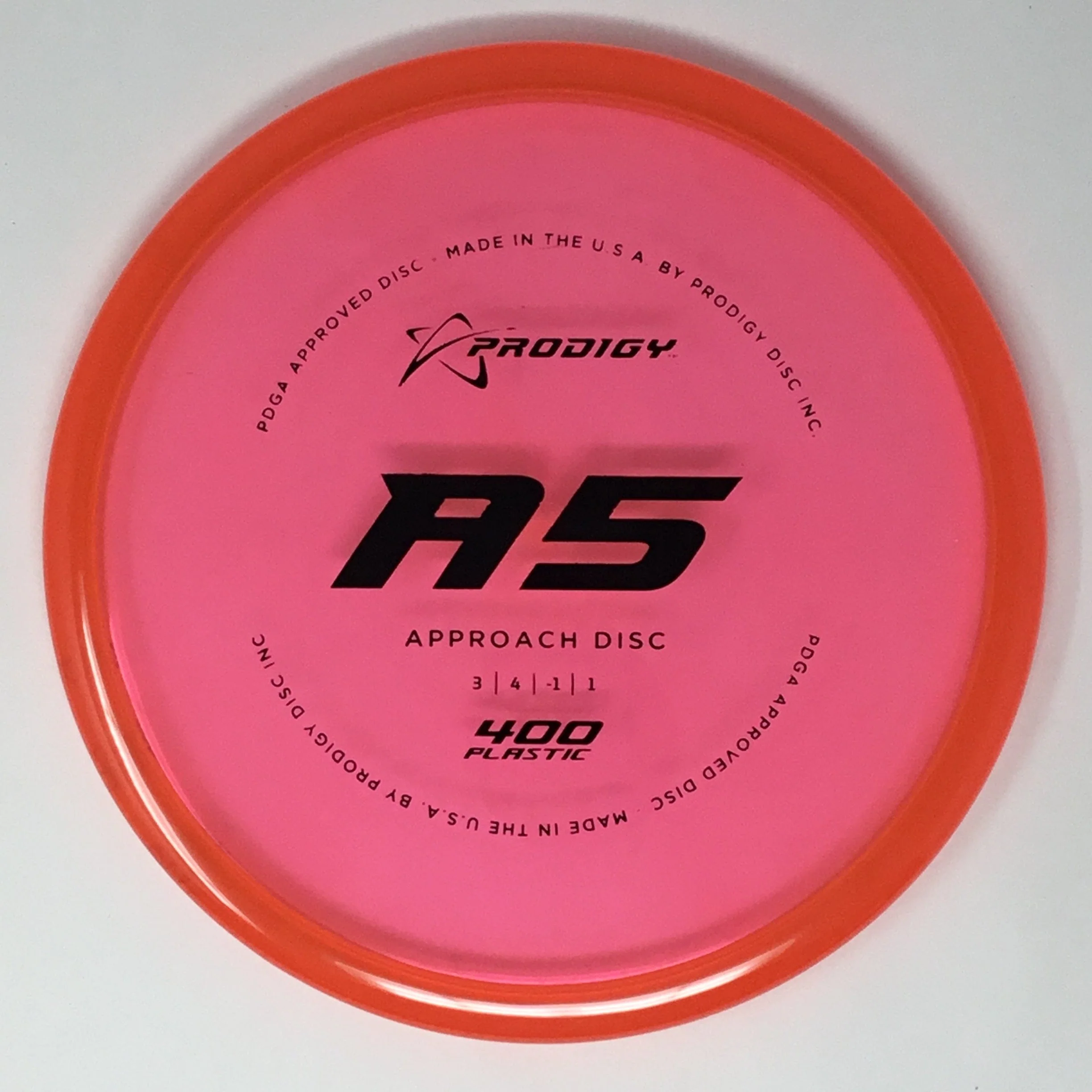 A5 (400) - Image 6