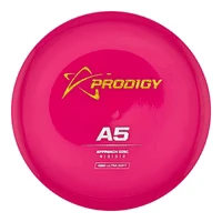 A5 (400 Ultra Soft)