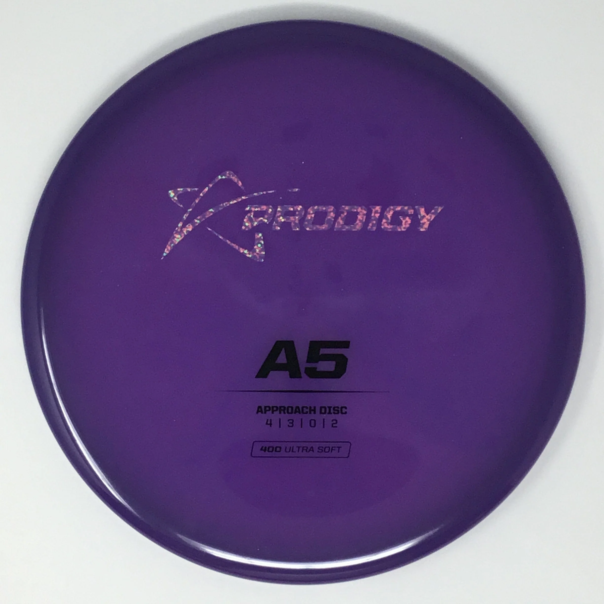 A5 (400 Ultra Soft) - Image 12