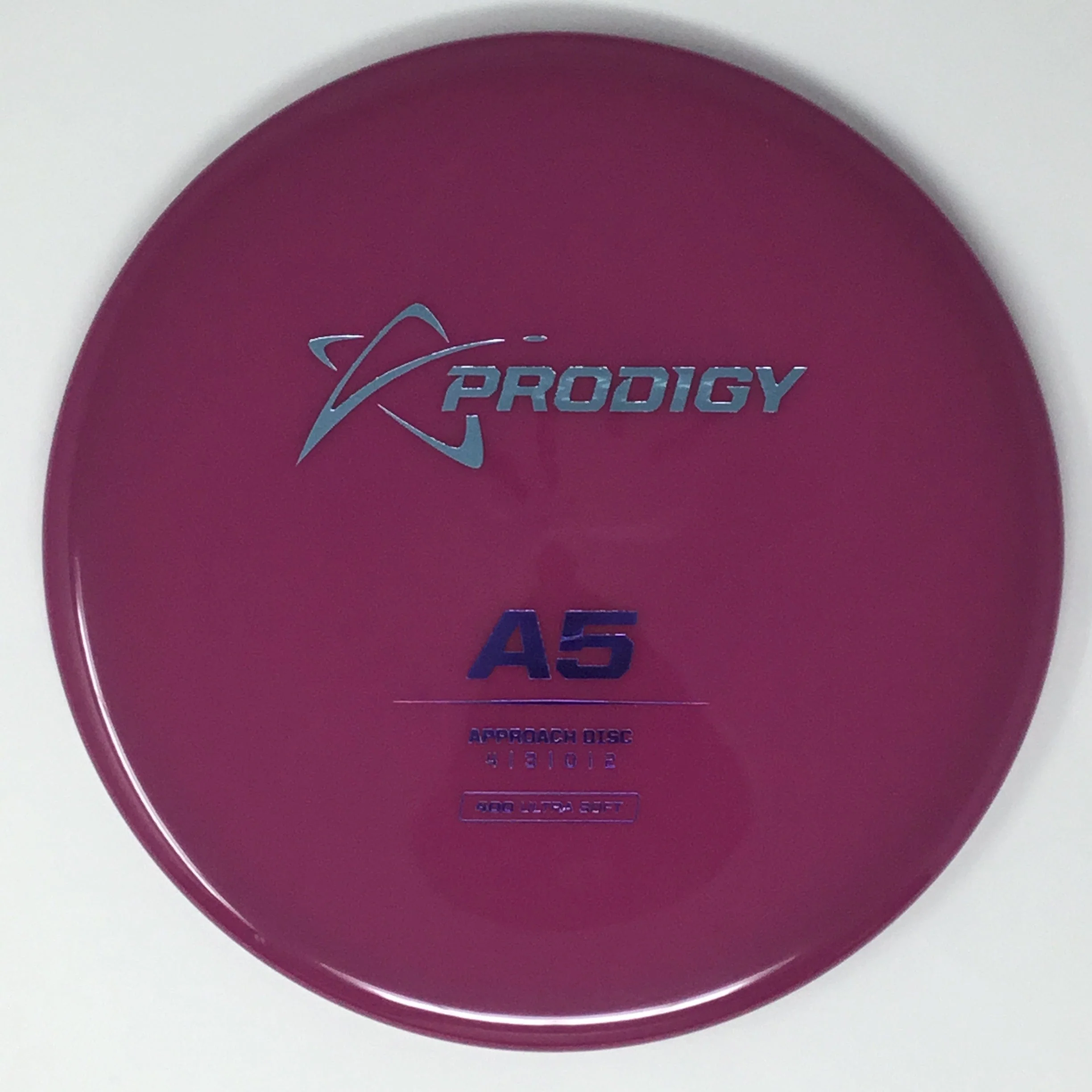 A5 (400 Ultra Soft) - Image 13
