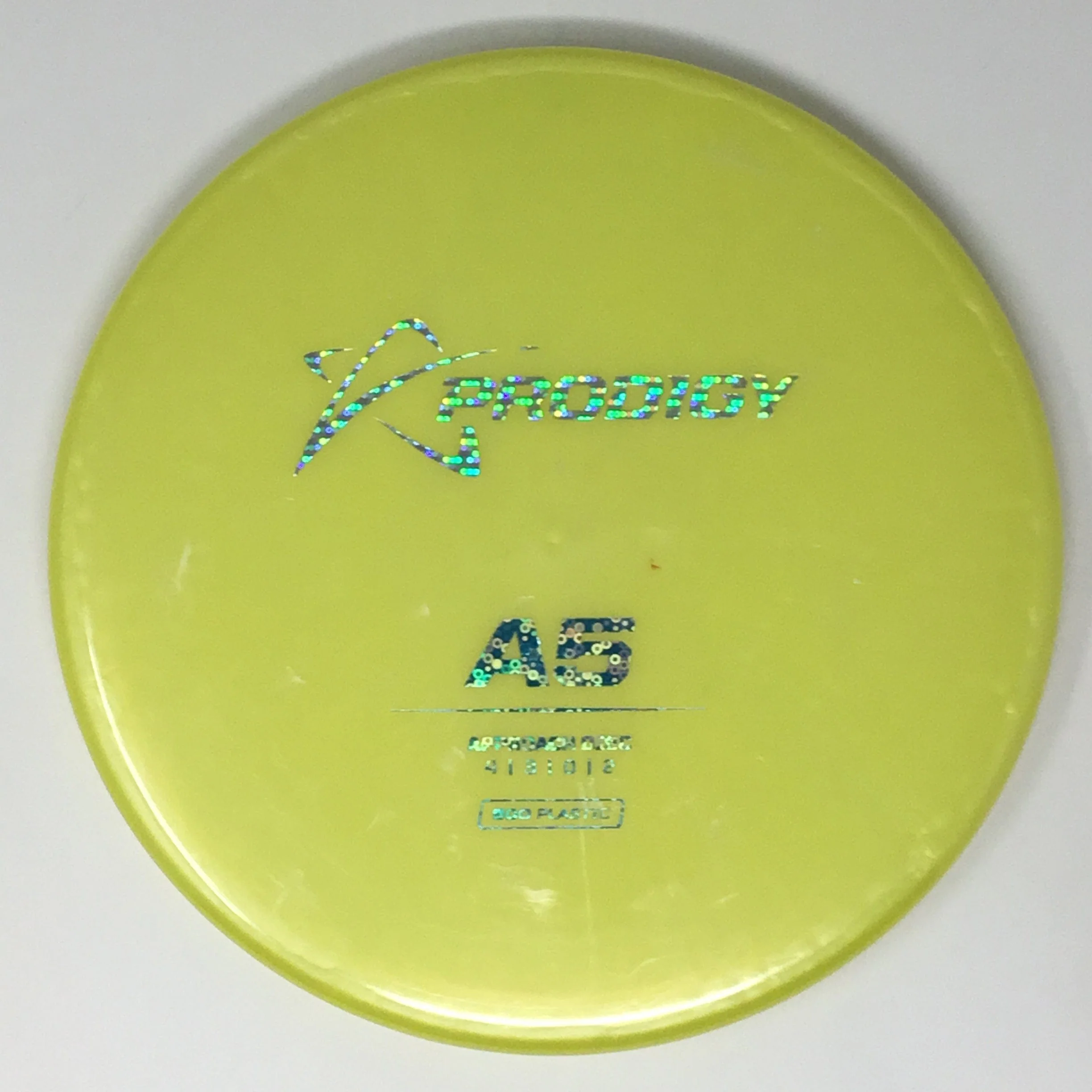 A5 (500) - Image 11