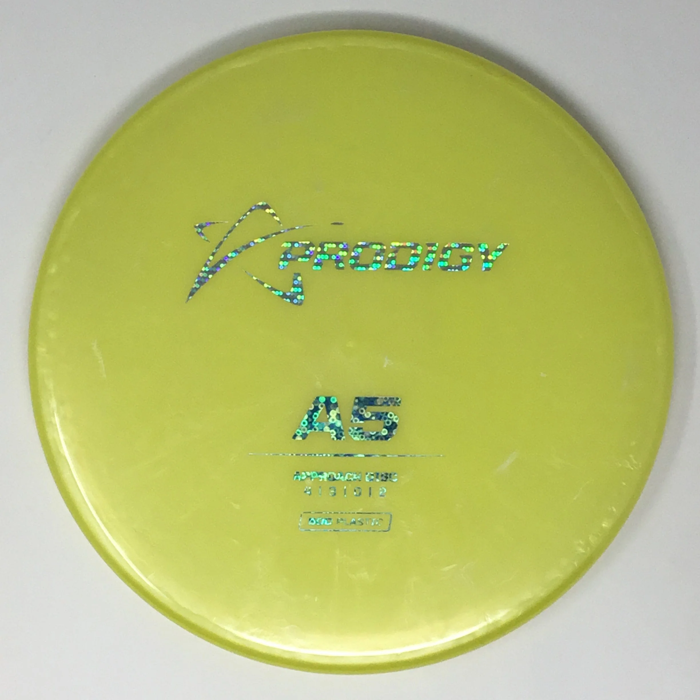 A5 (500) - Image 9