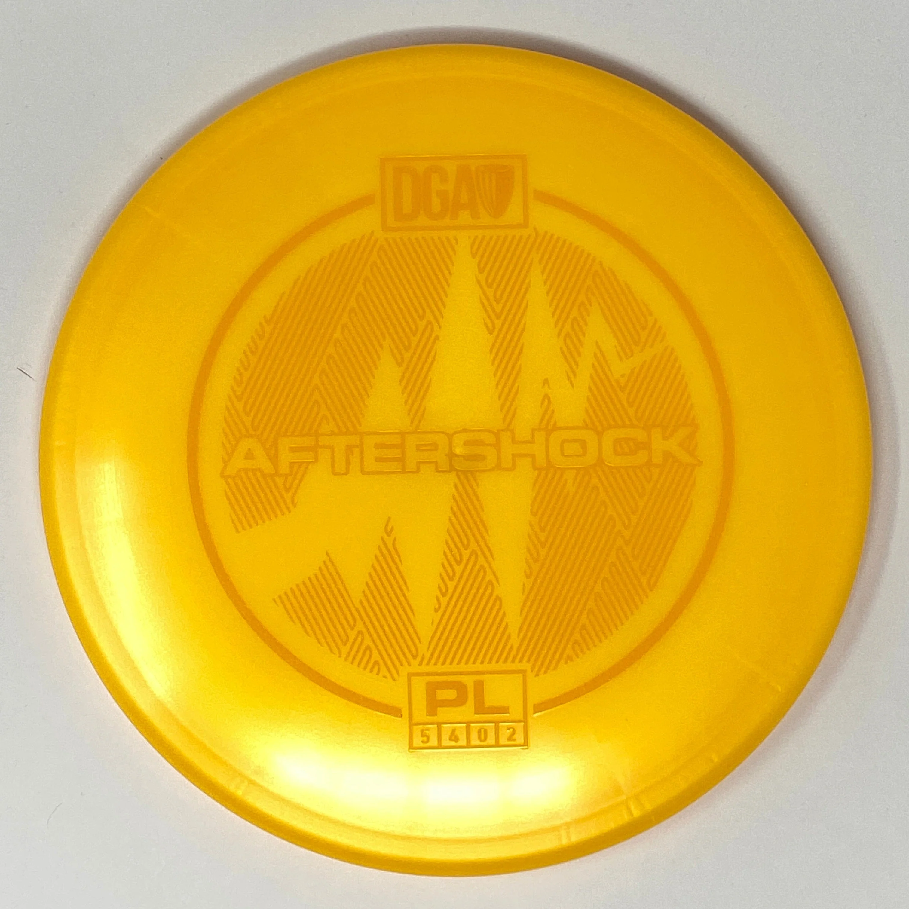 Aftershock (ProLine) - Image 5