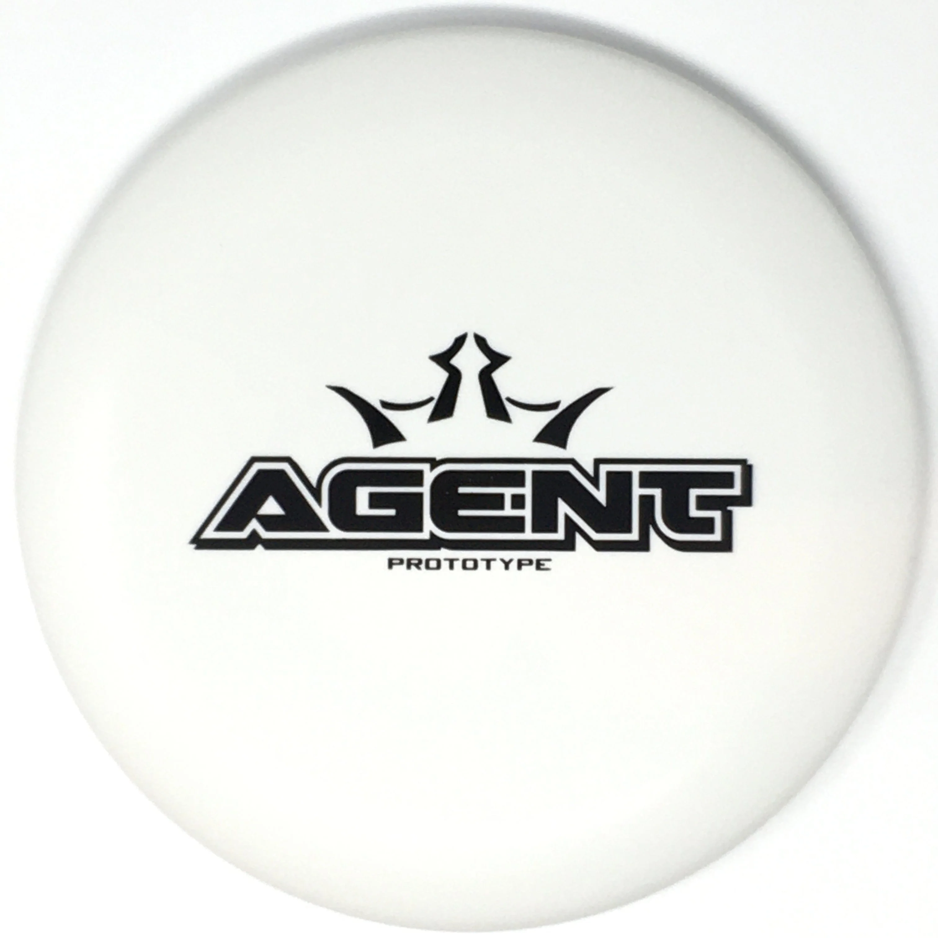 Agent (Classic, Prototype) - Image 3