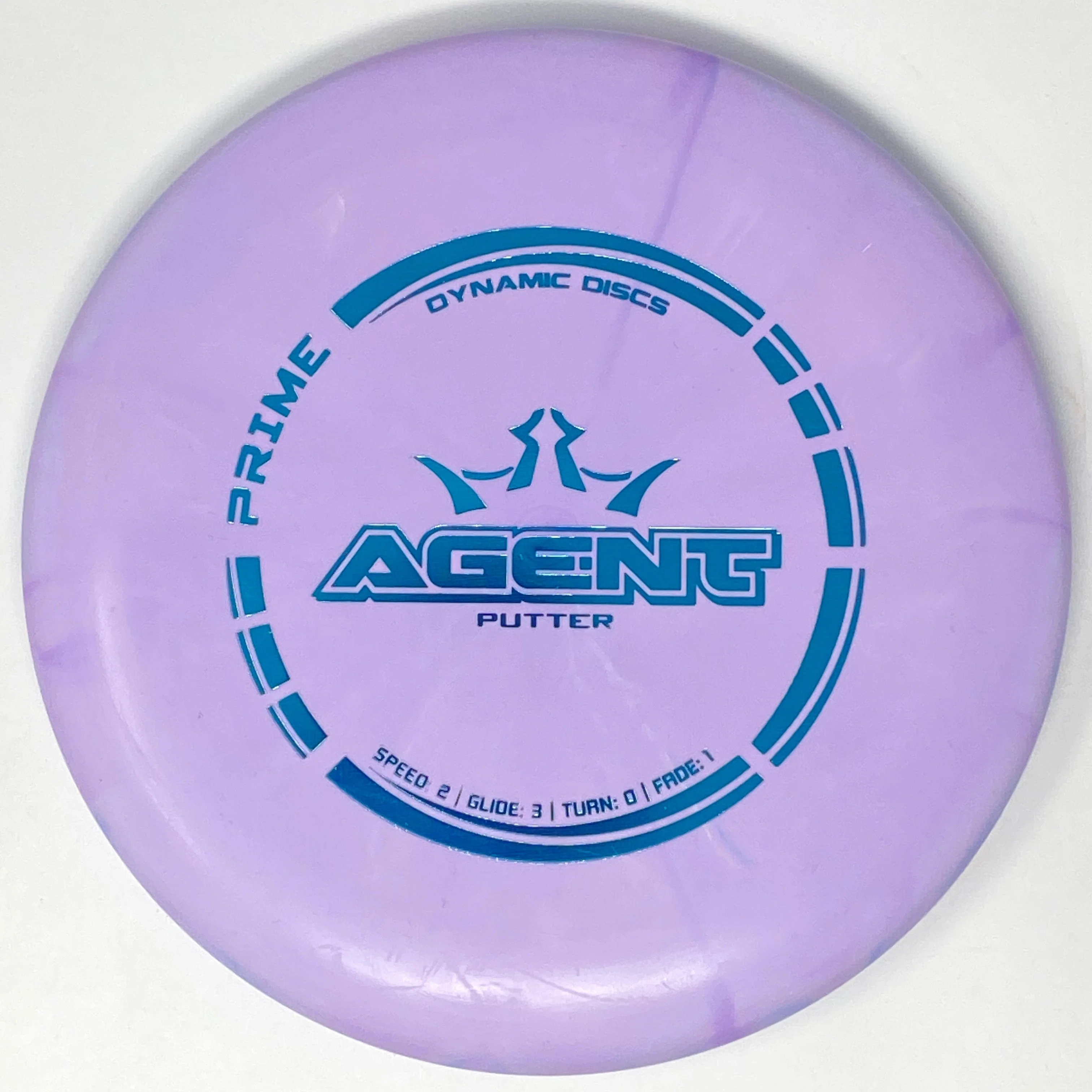 Agent (Prime Burst) - Image 11