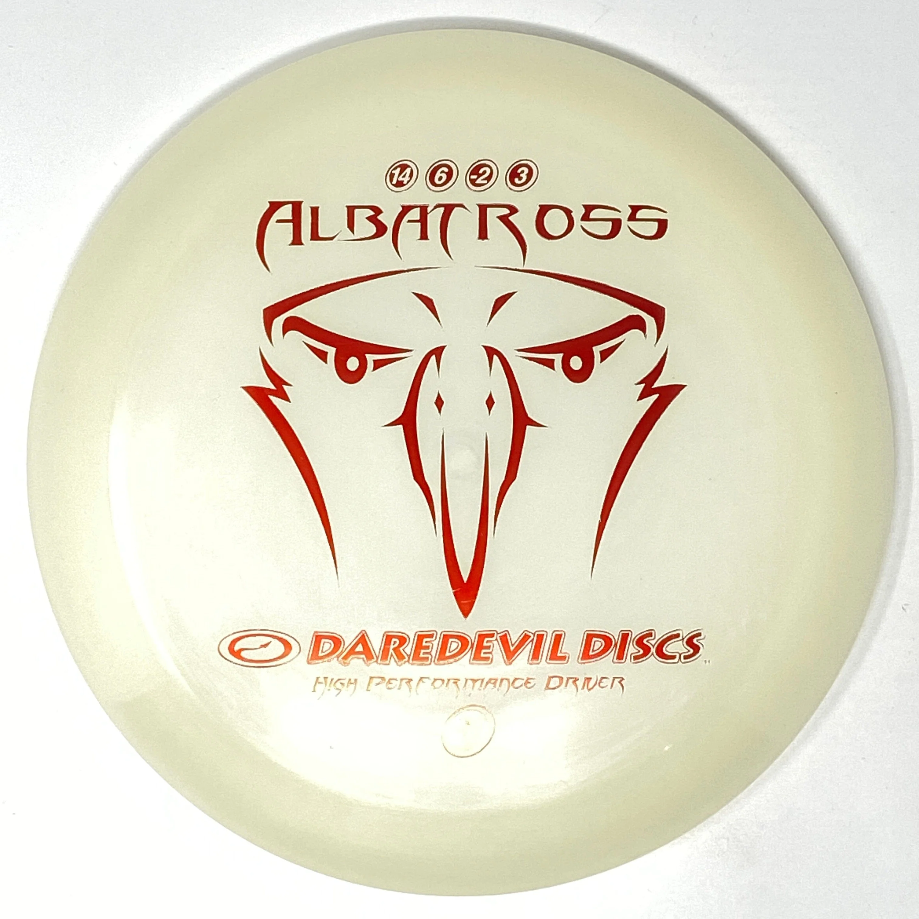 Albatross (High Performance) - Image 4
