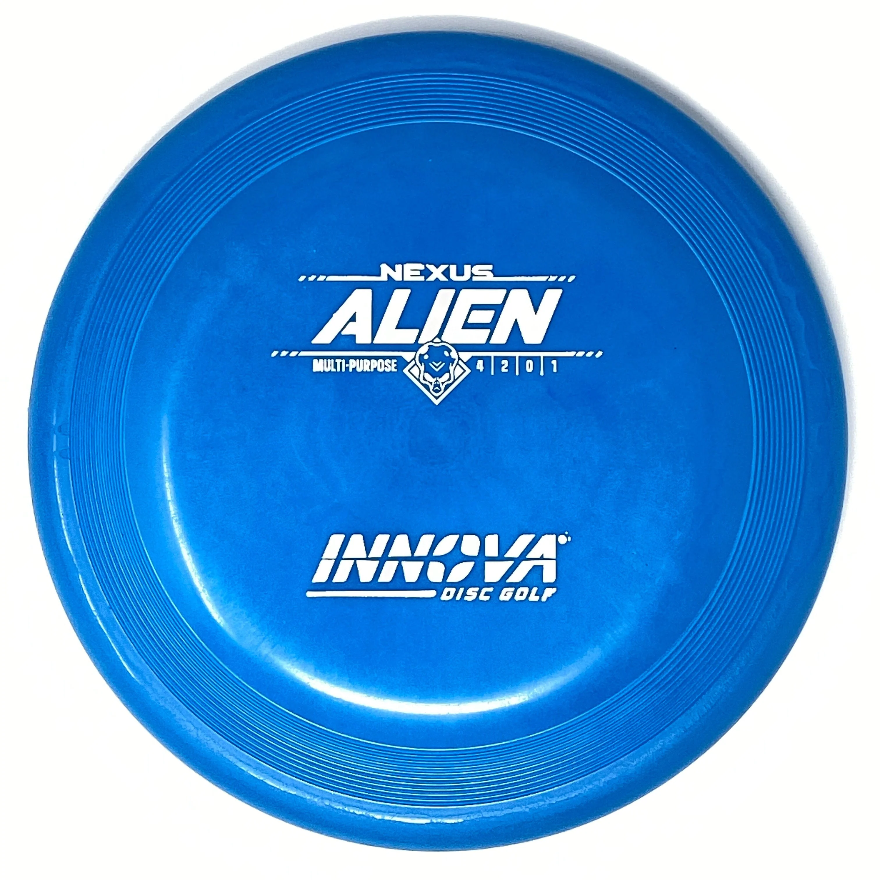 Alien (Nexus) - Image 10