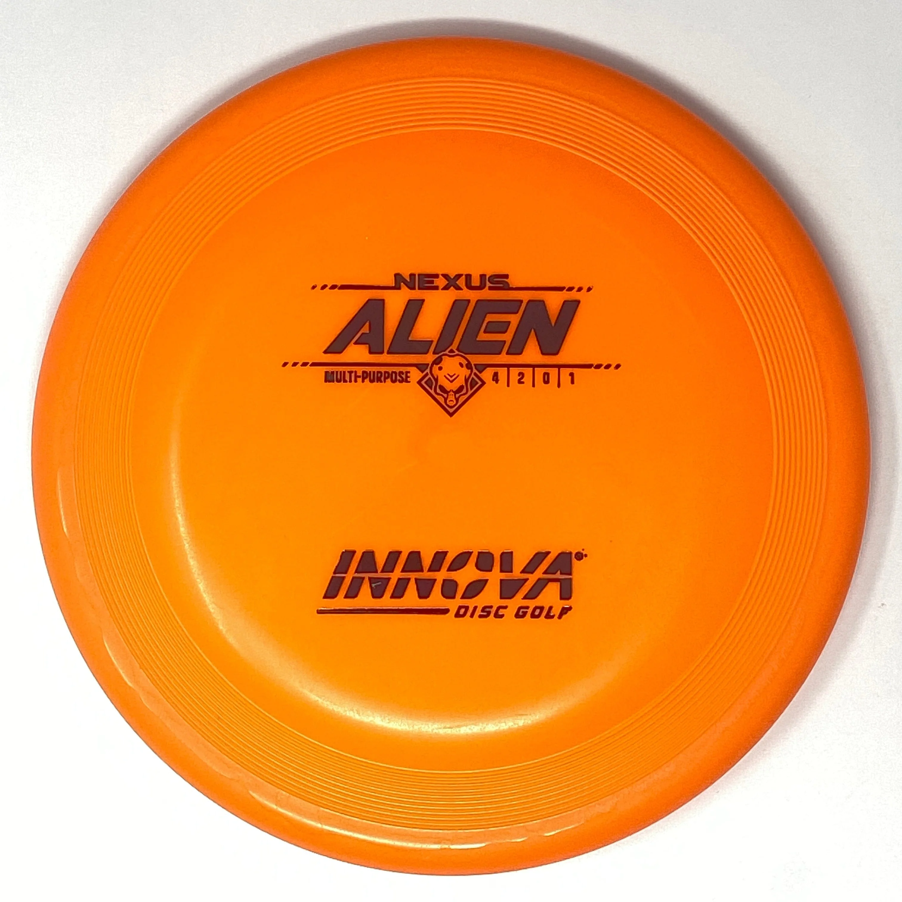 Alien (Nexus) - Image 7