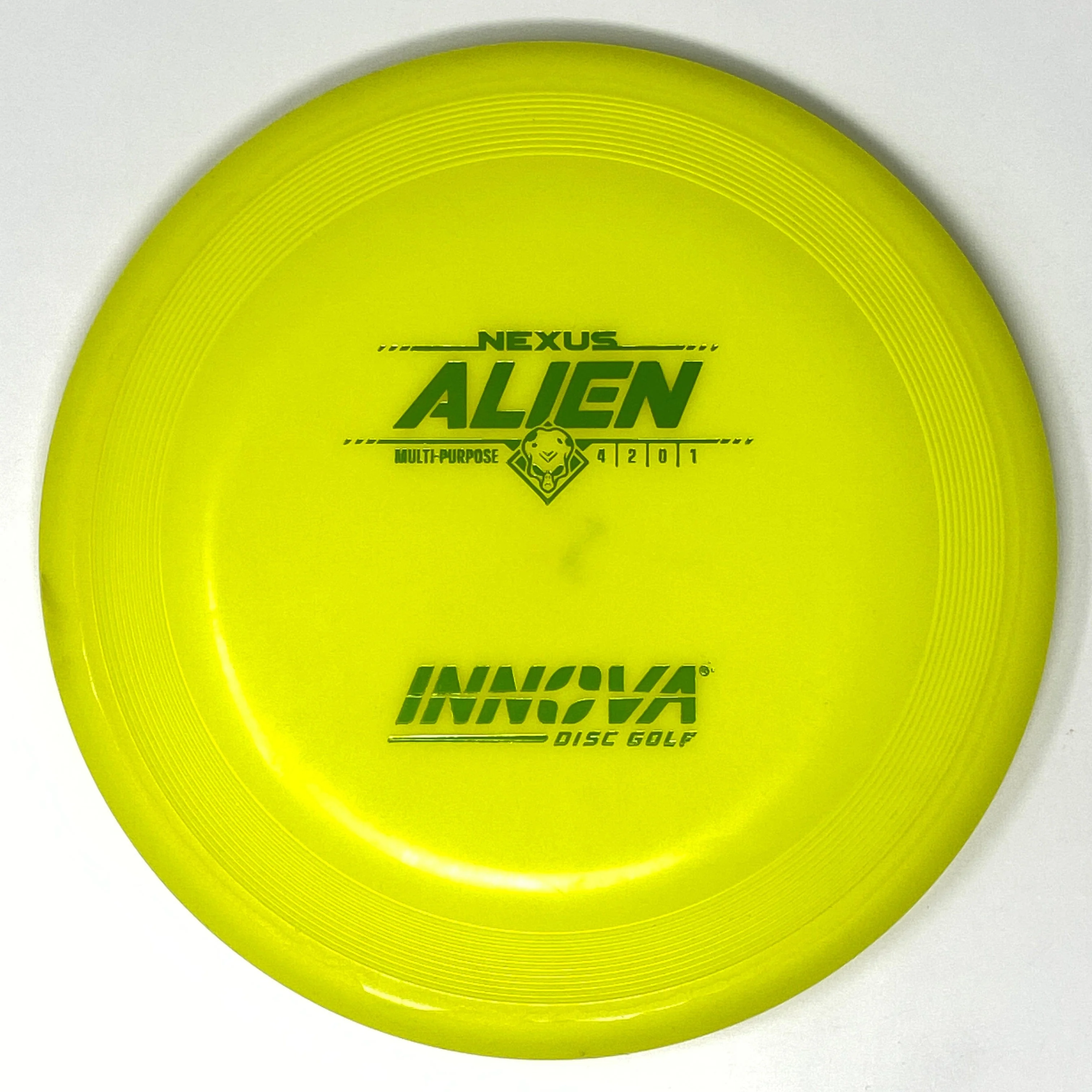 Alien (Nexus) - Image 8