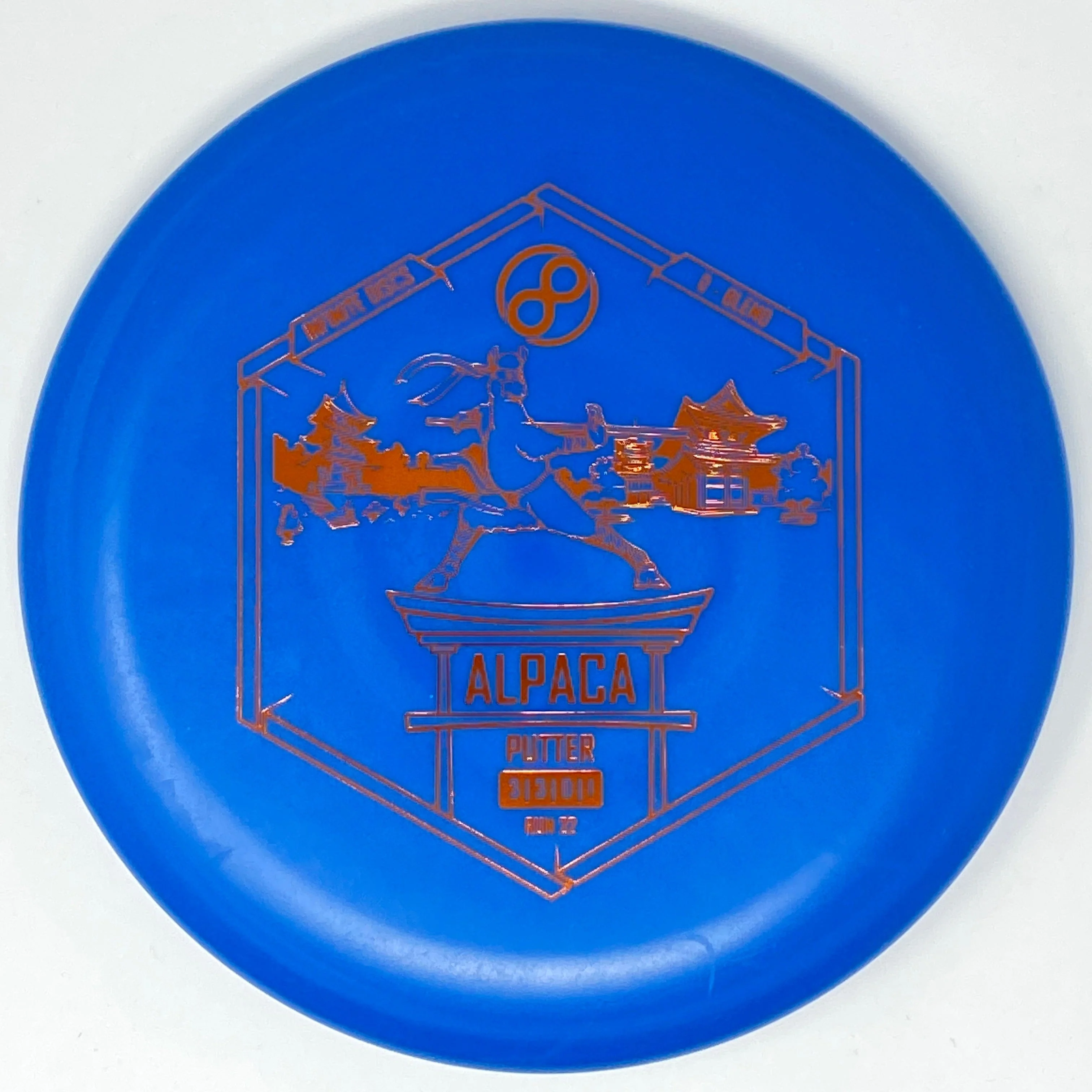 Alpaca (D-Blend) - Image 11