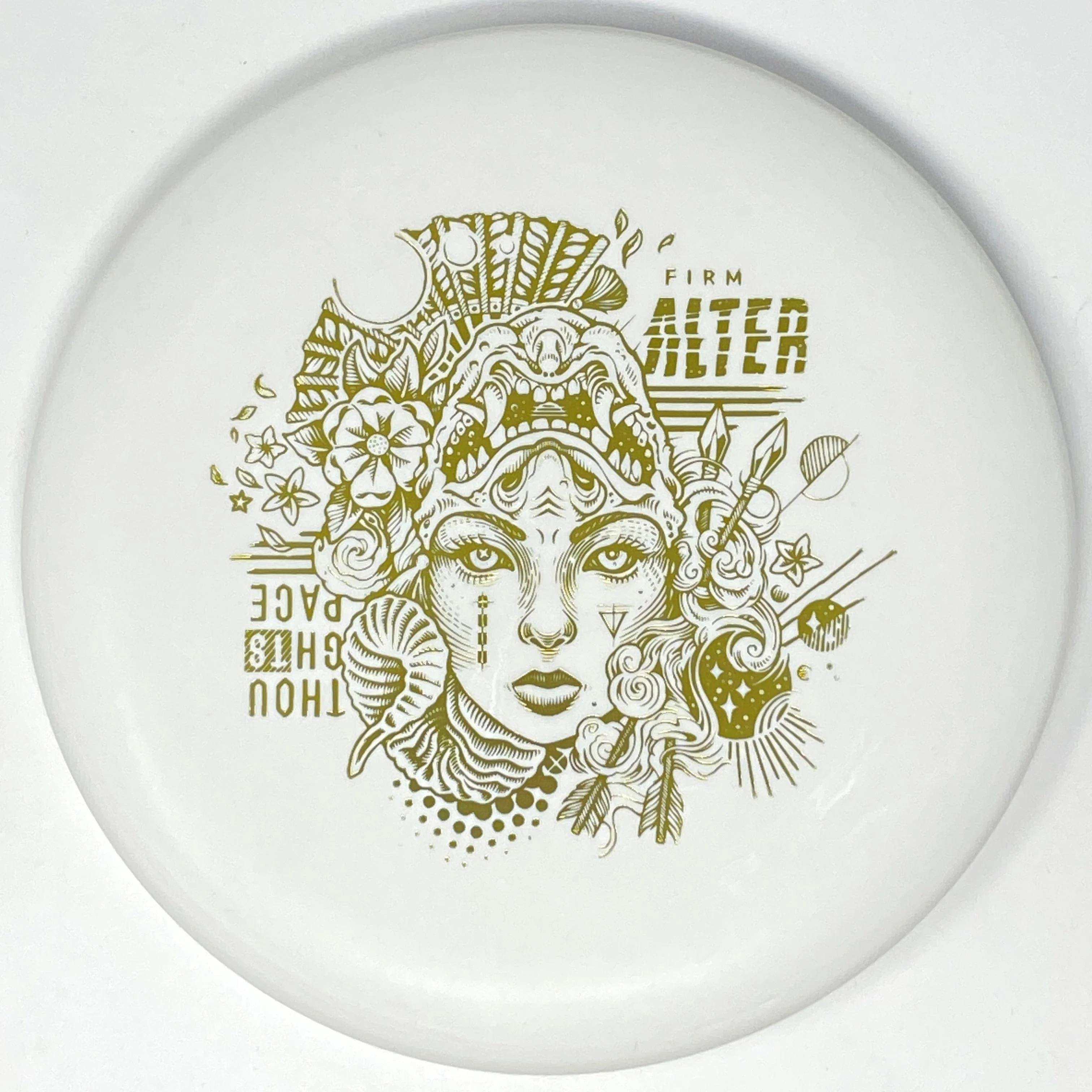 Alter (Nerve Firm) - Image 10