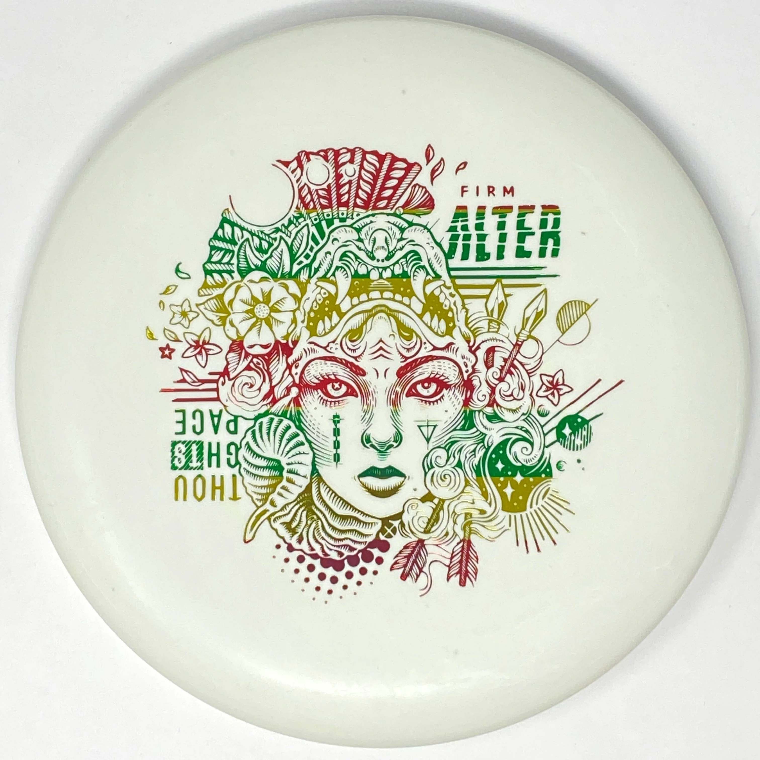 Alter (Nerve Firm) - Image 12