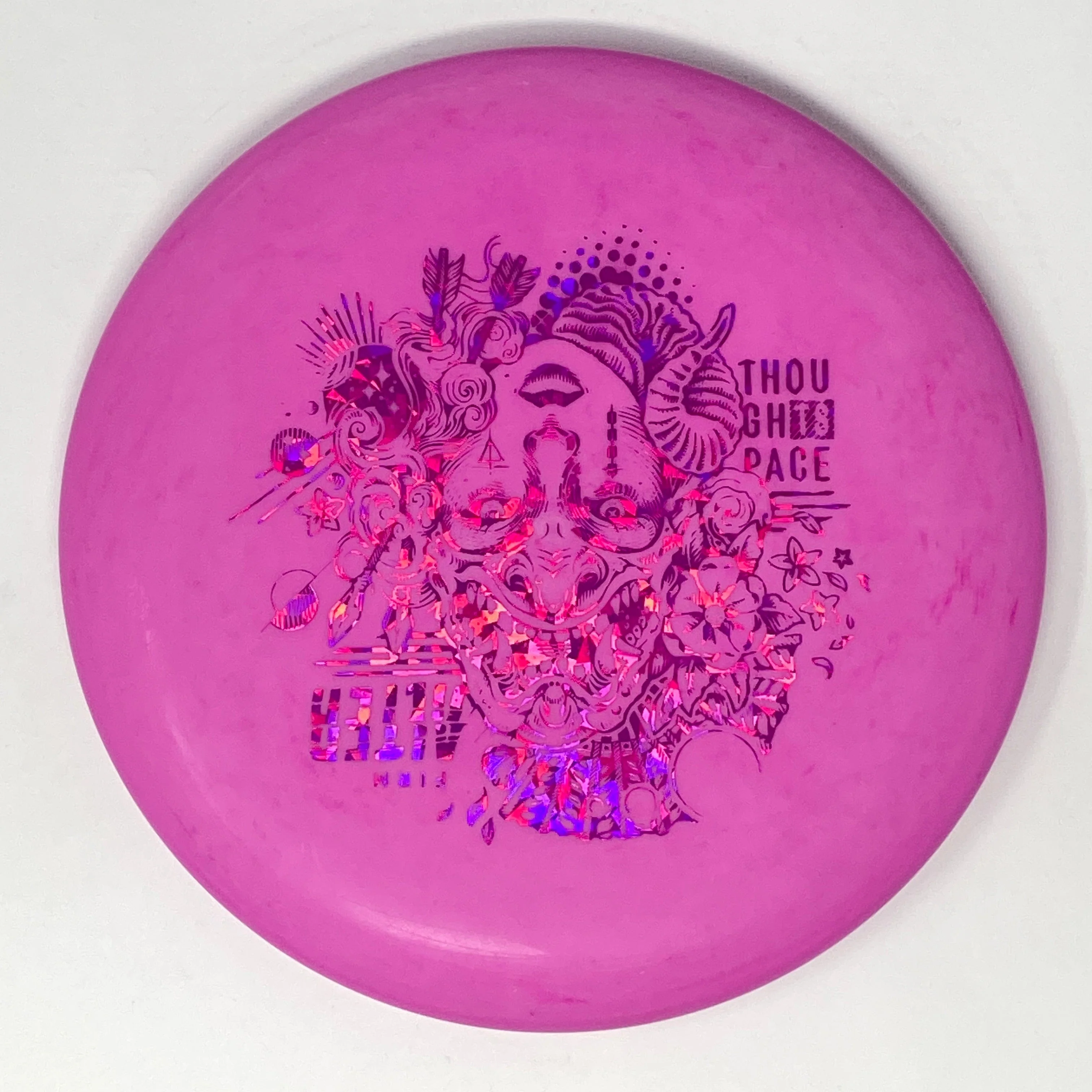 Alter (Nerve Firm) - Image 15