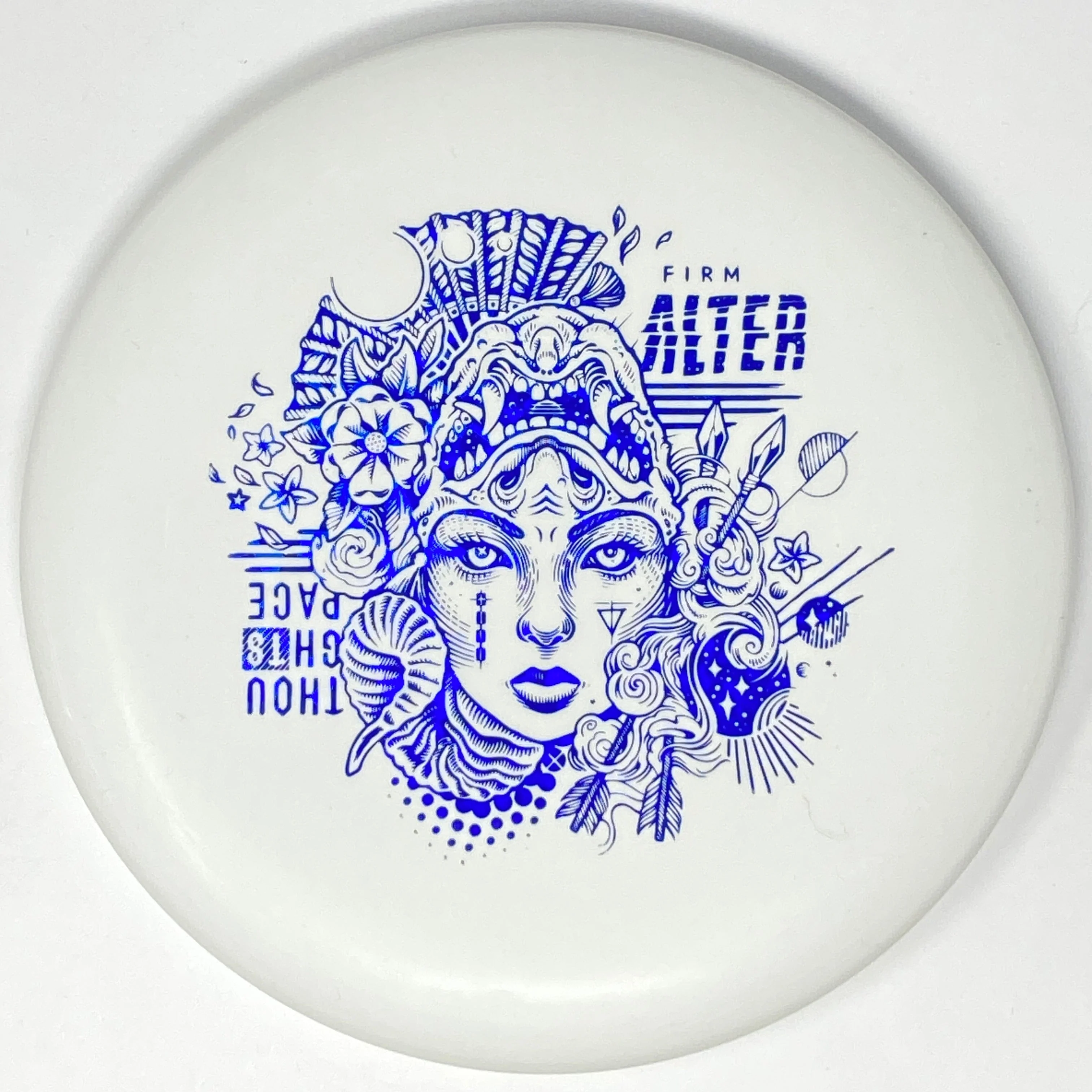 Alter (Nerve Firm) - Image 2
