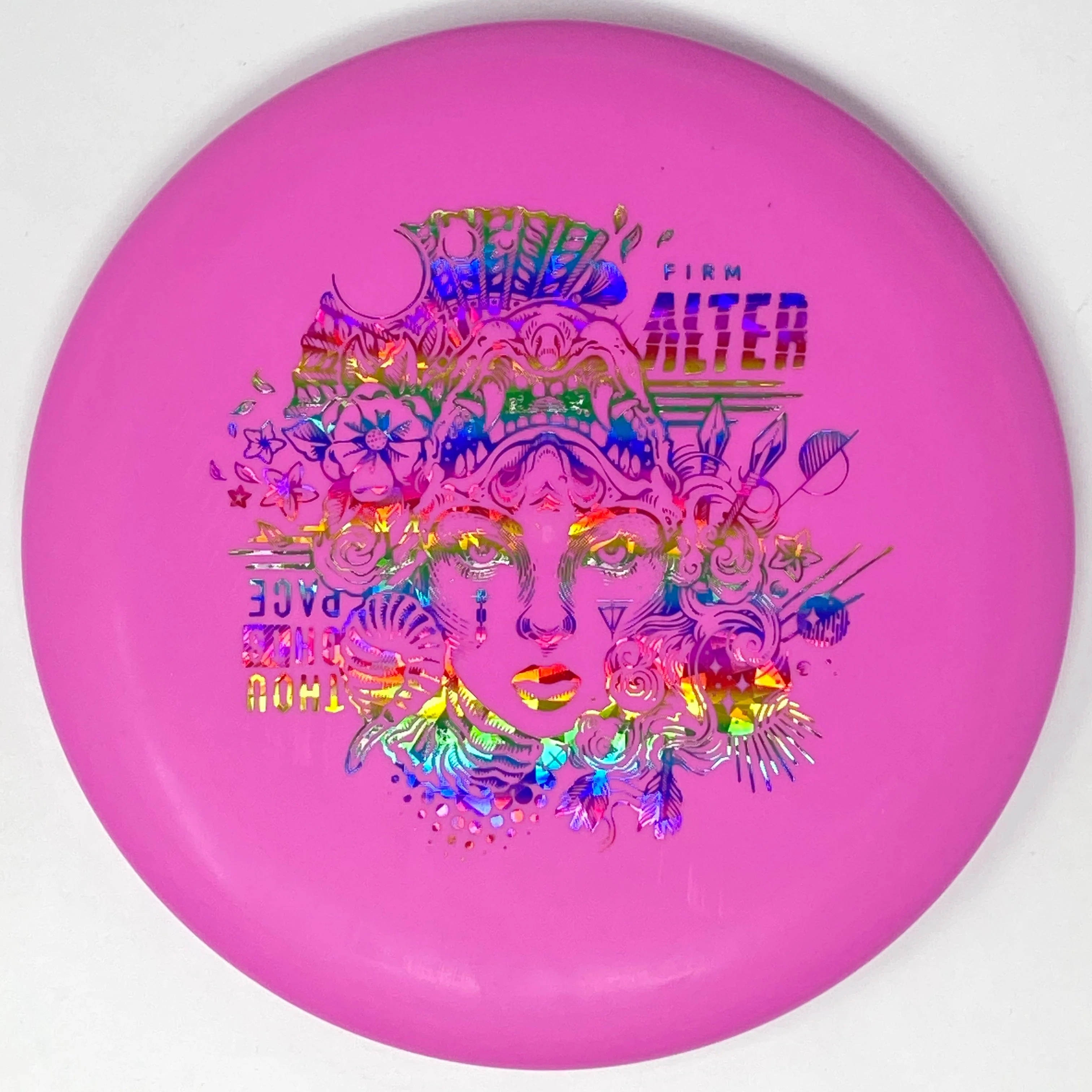 Alter (Nerve Firm) - Image 6