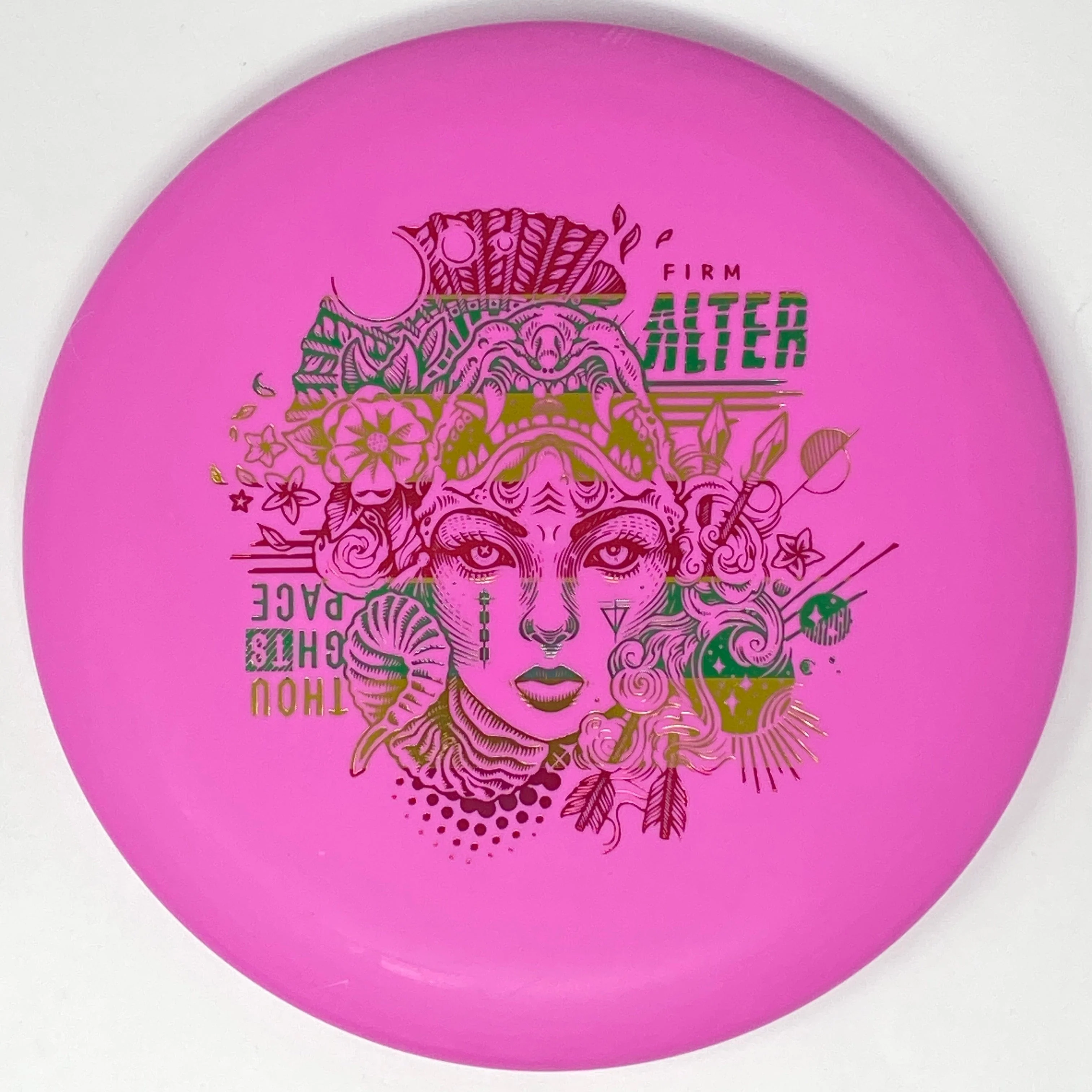 Alter (Nerve Firm) - Image 7