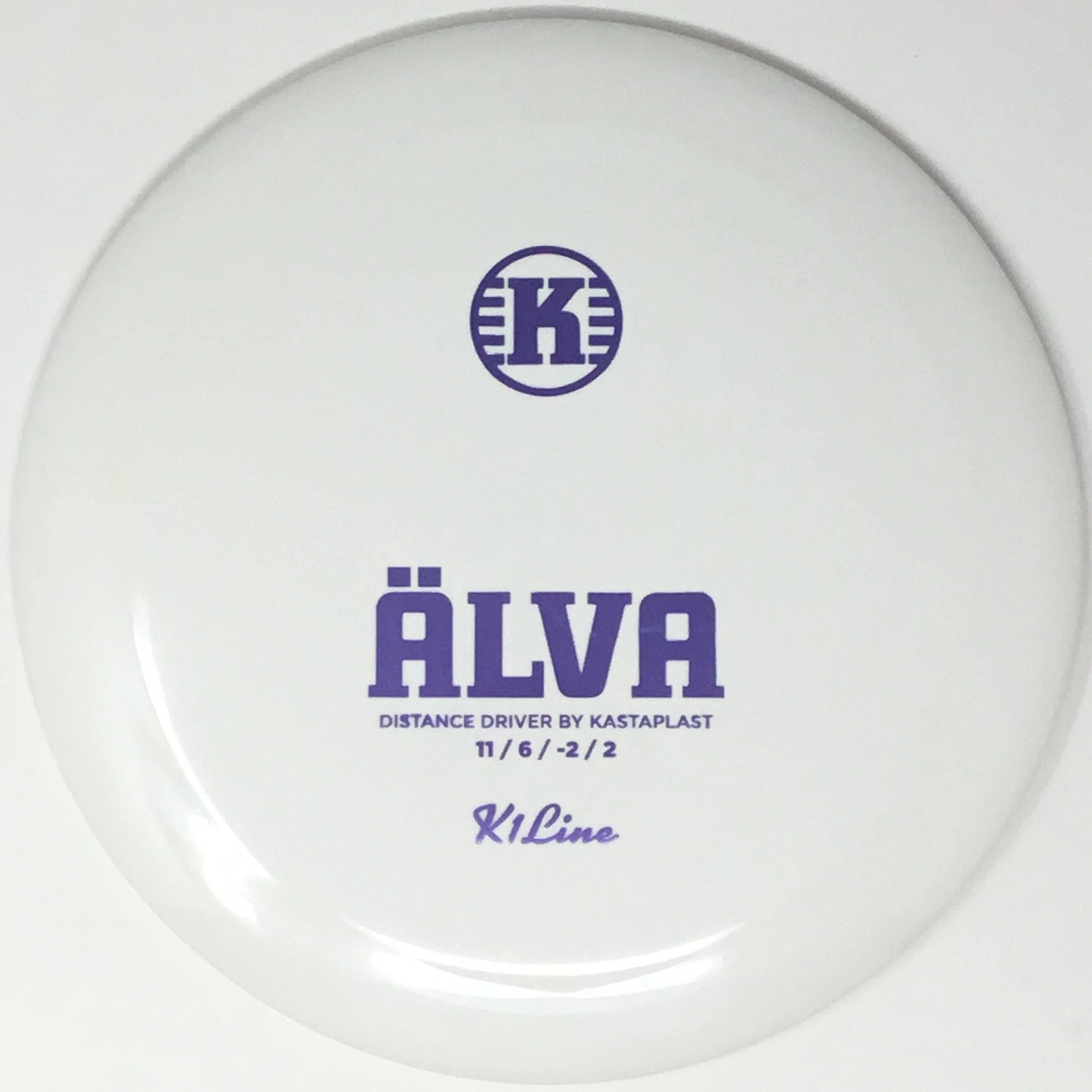 Älva (K1) - Image 10