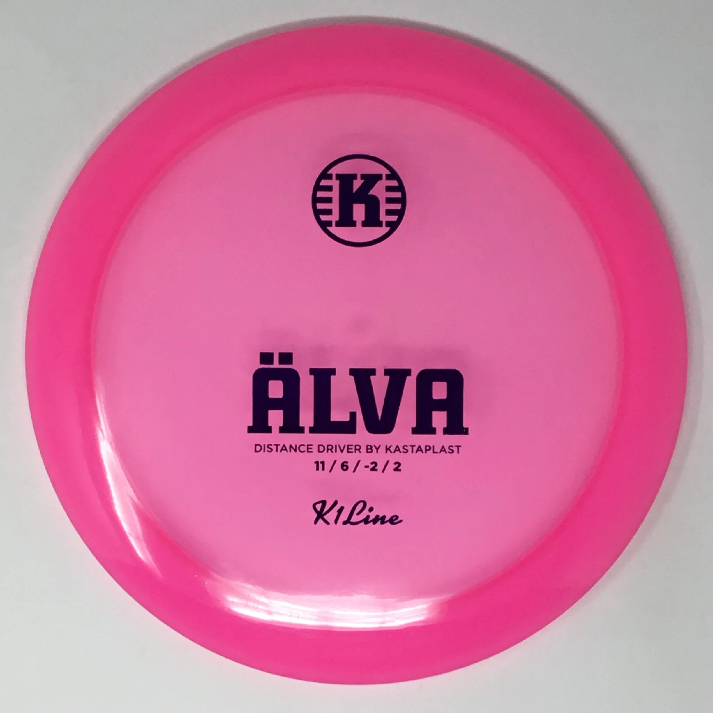 Älva (K1) - Image 11
