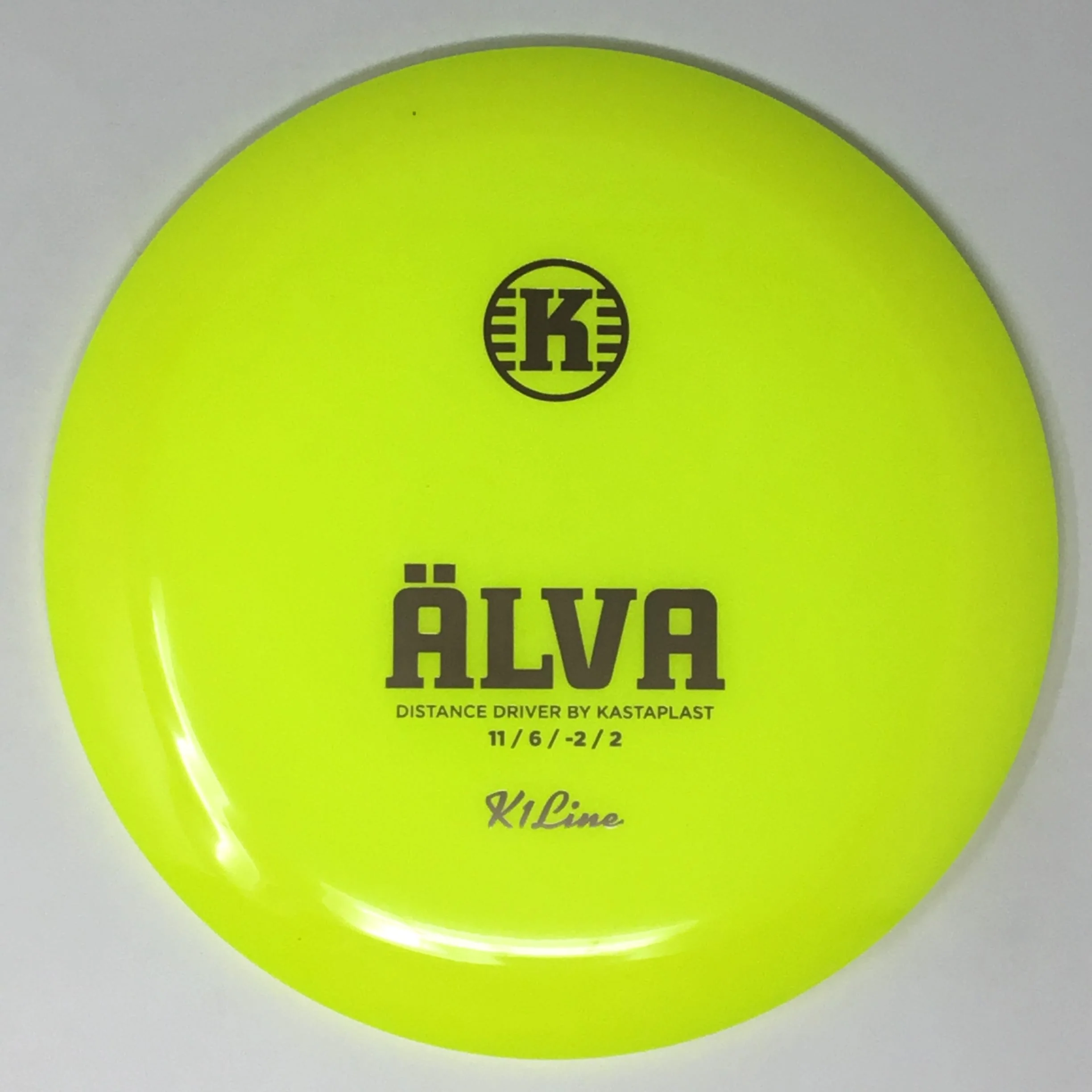 Älva (K1) - Image 12