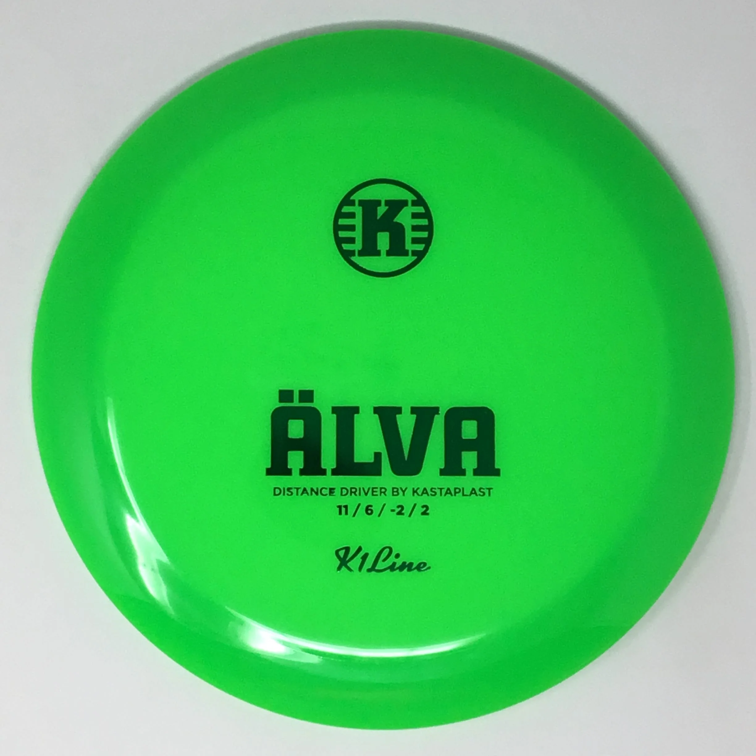 Älva (K1) - Image 13