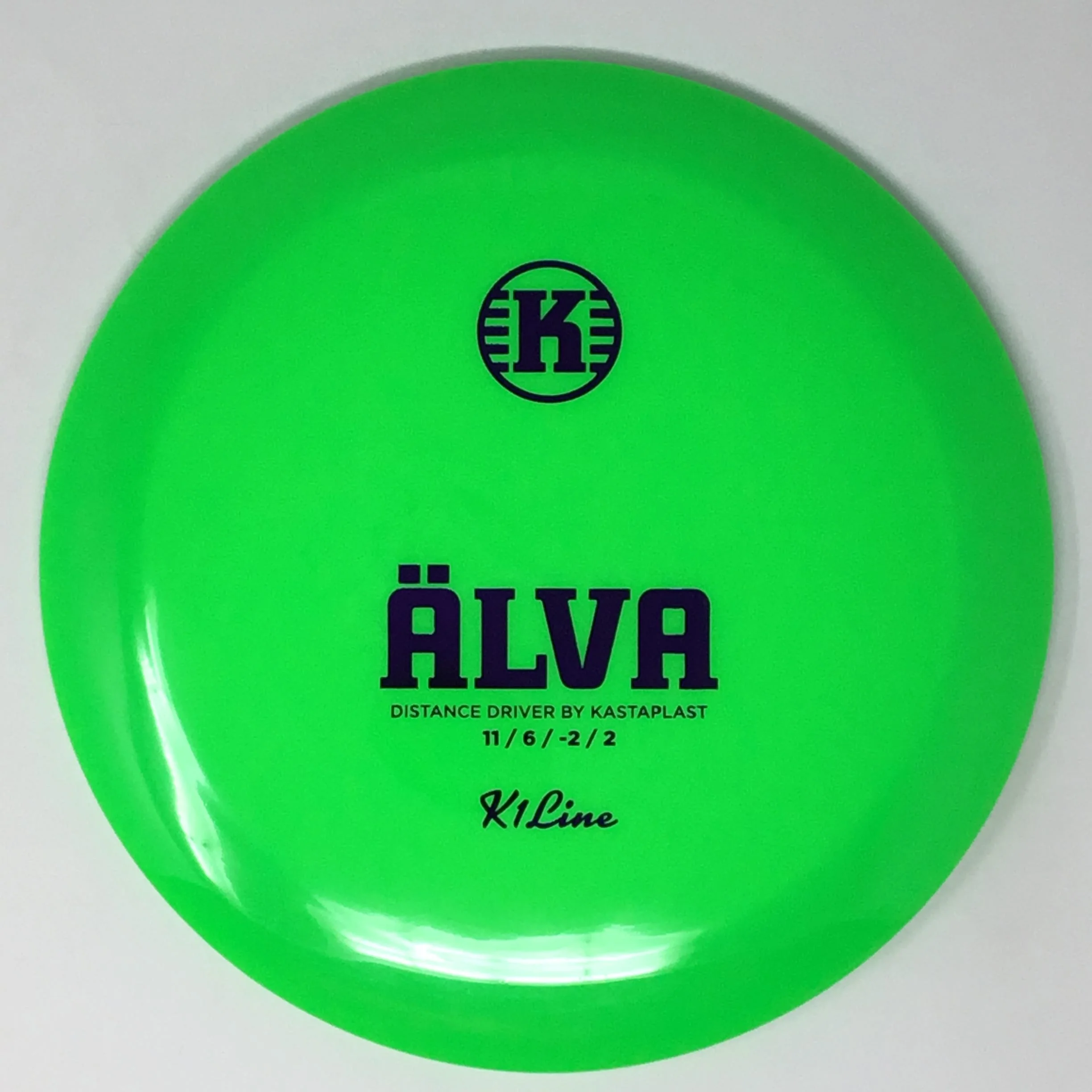 Älva (K1) - Image 14