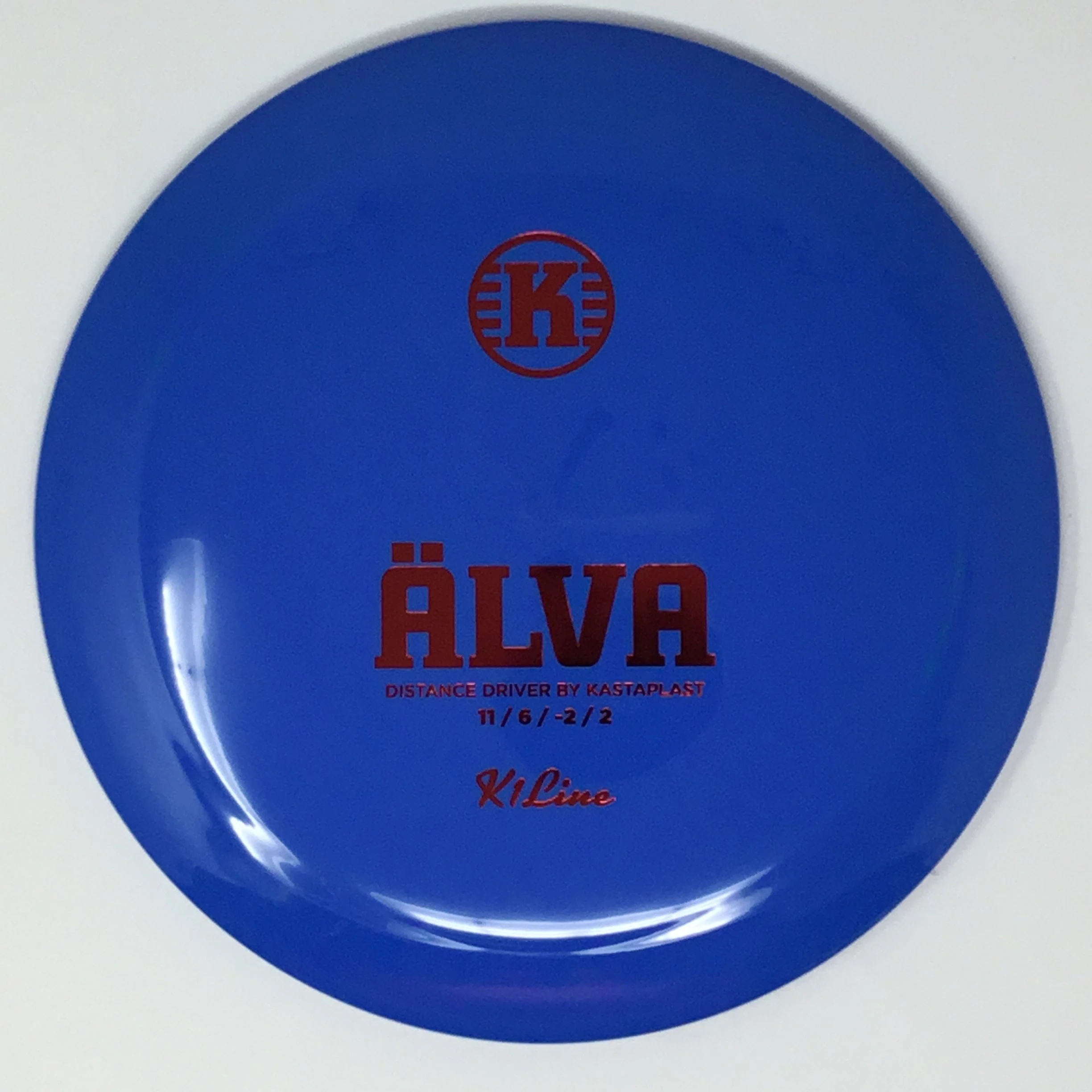 Älva (K1) - Image 6