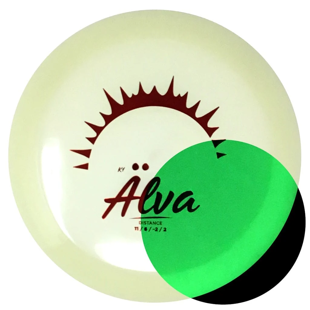 Älva (K1 Glow) - Image 2
