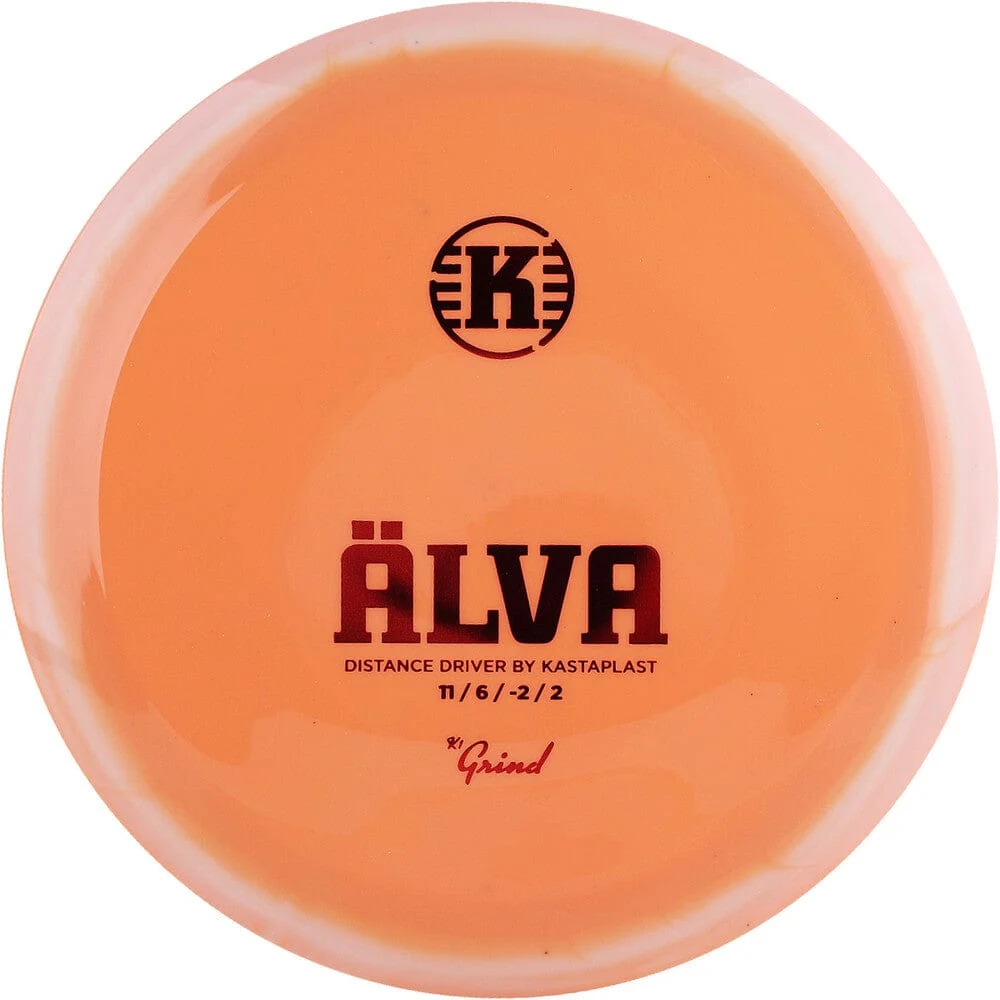 Älva (K1 Grind) - Image 3