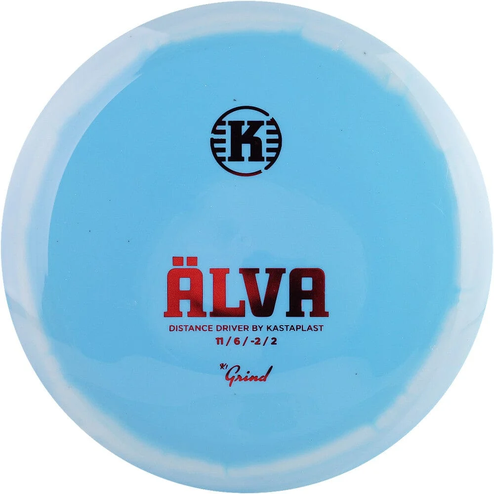 Älva (K1 Grind) - Image 4