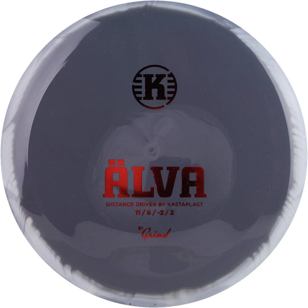 Älva (K1 Grind) - Image 5