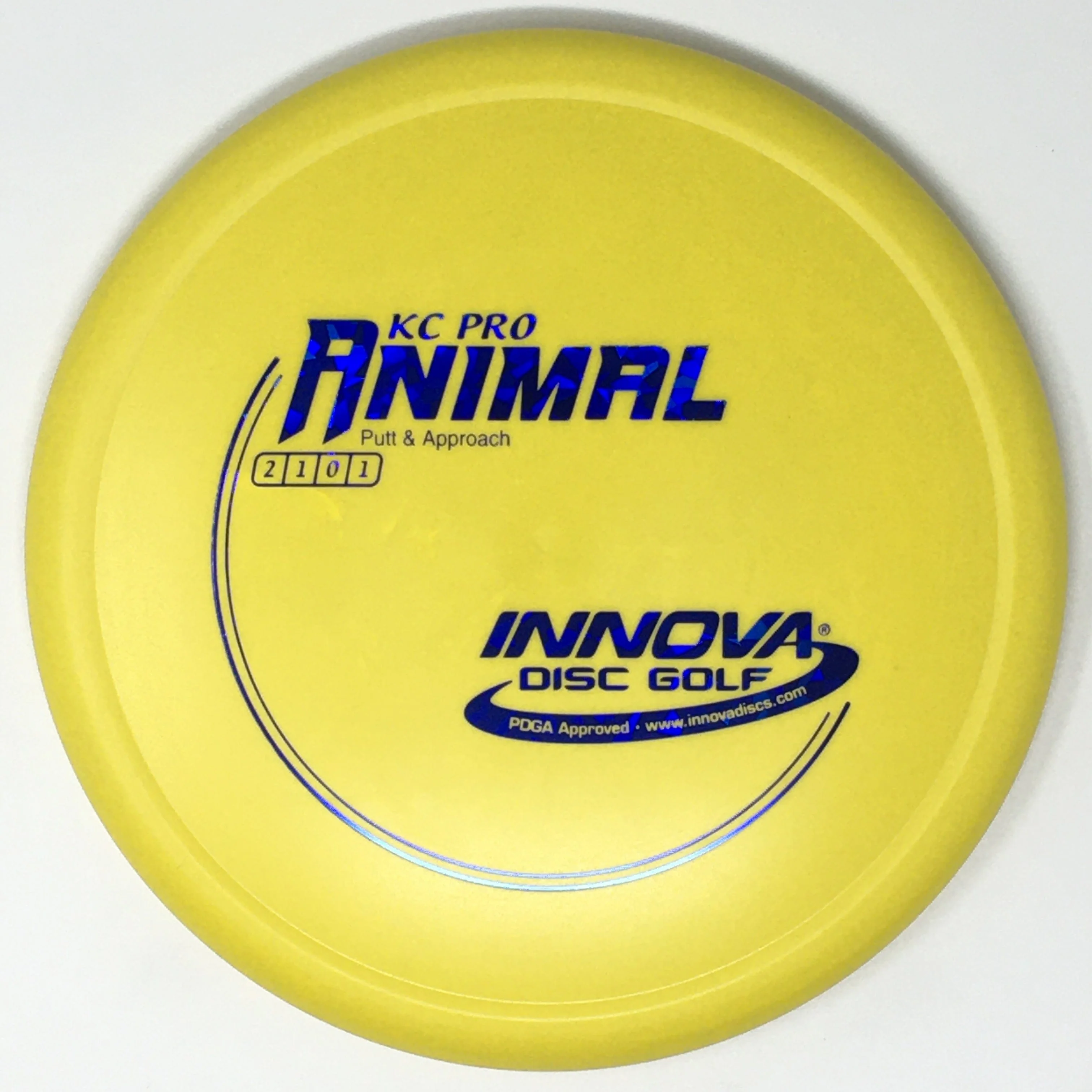 Animal (KC Pro) - Image 14