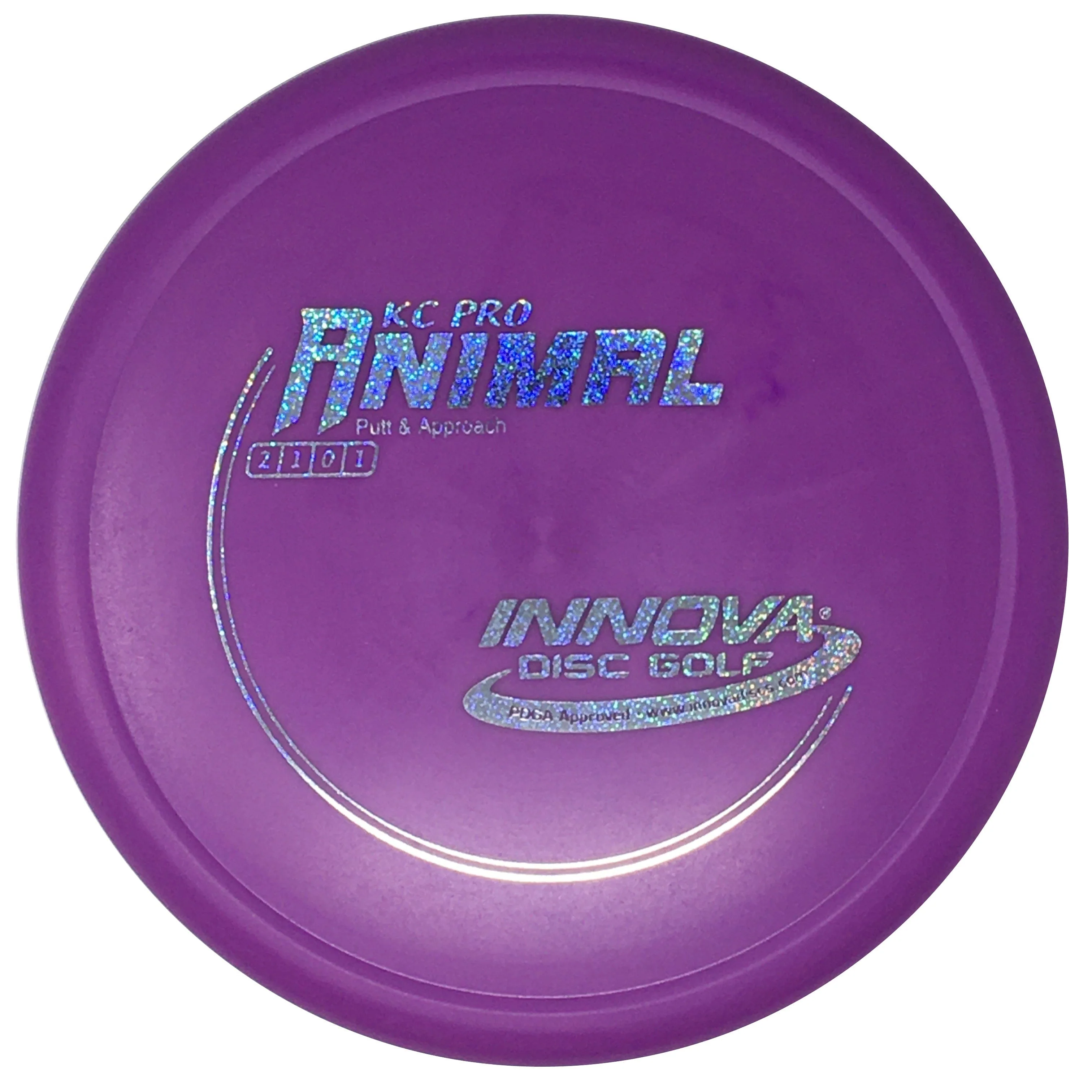 Animal (KC Pro) - Image 3