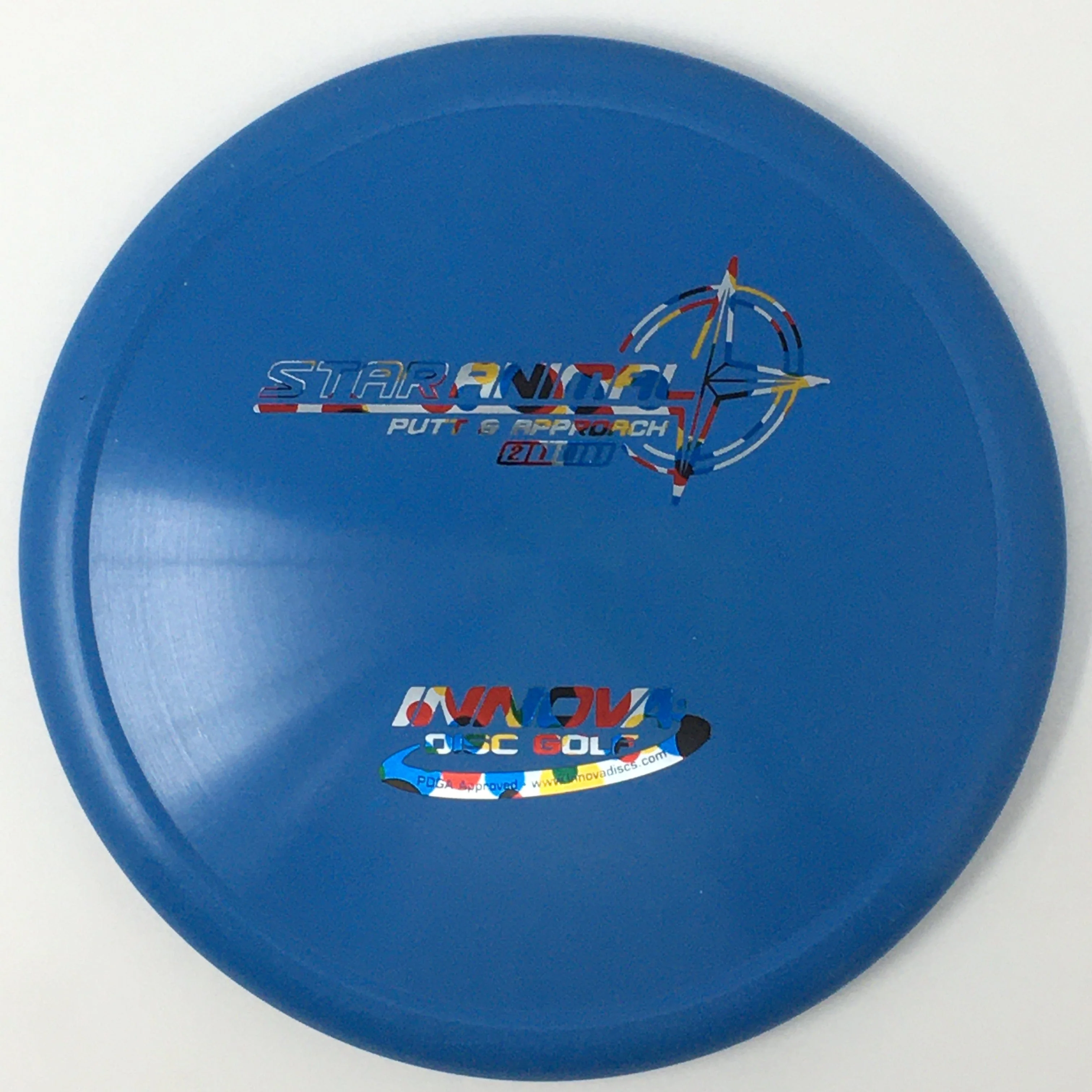 Animal (Star) - Image 8