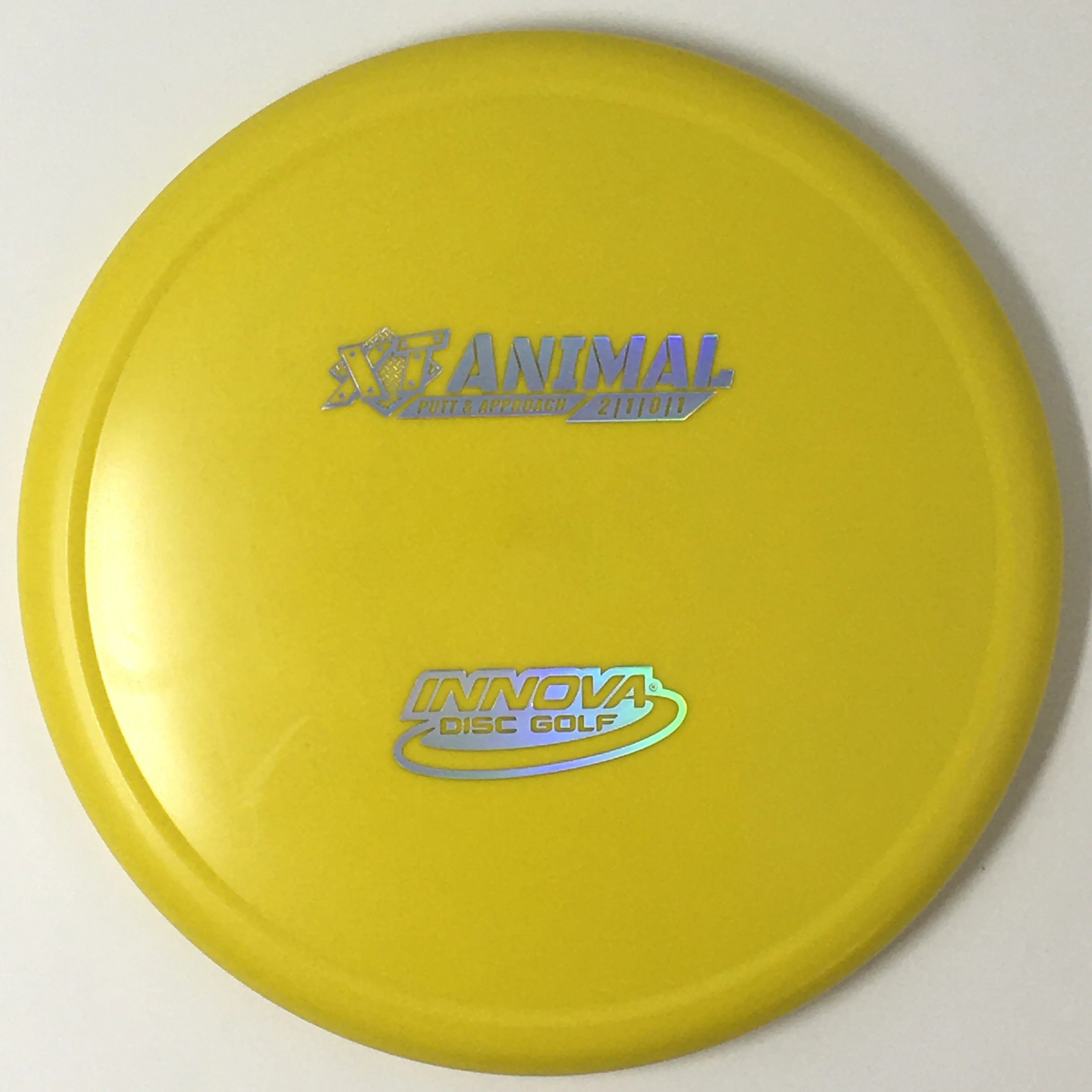 Animal (XT) - Image 10
