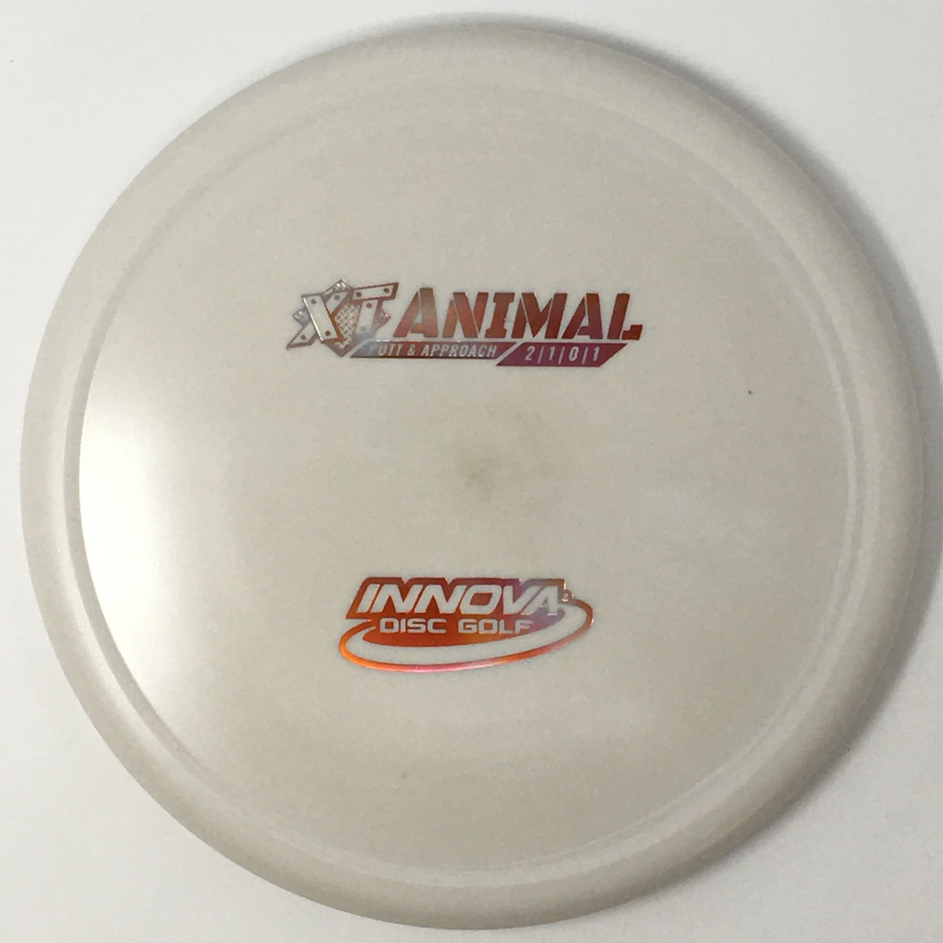Animal (XT) - Image 11