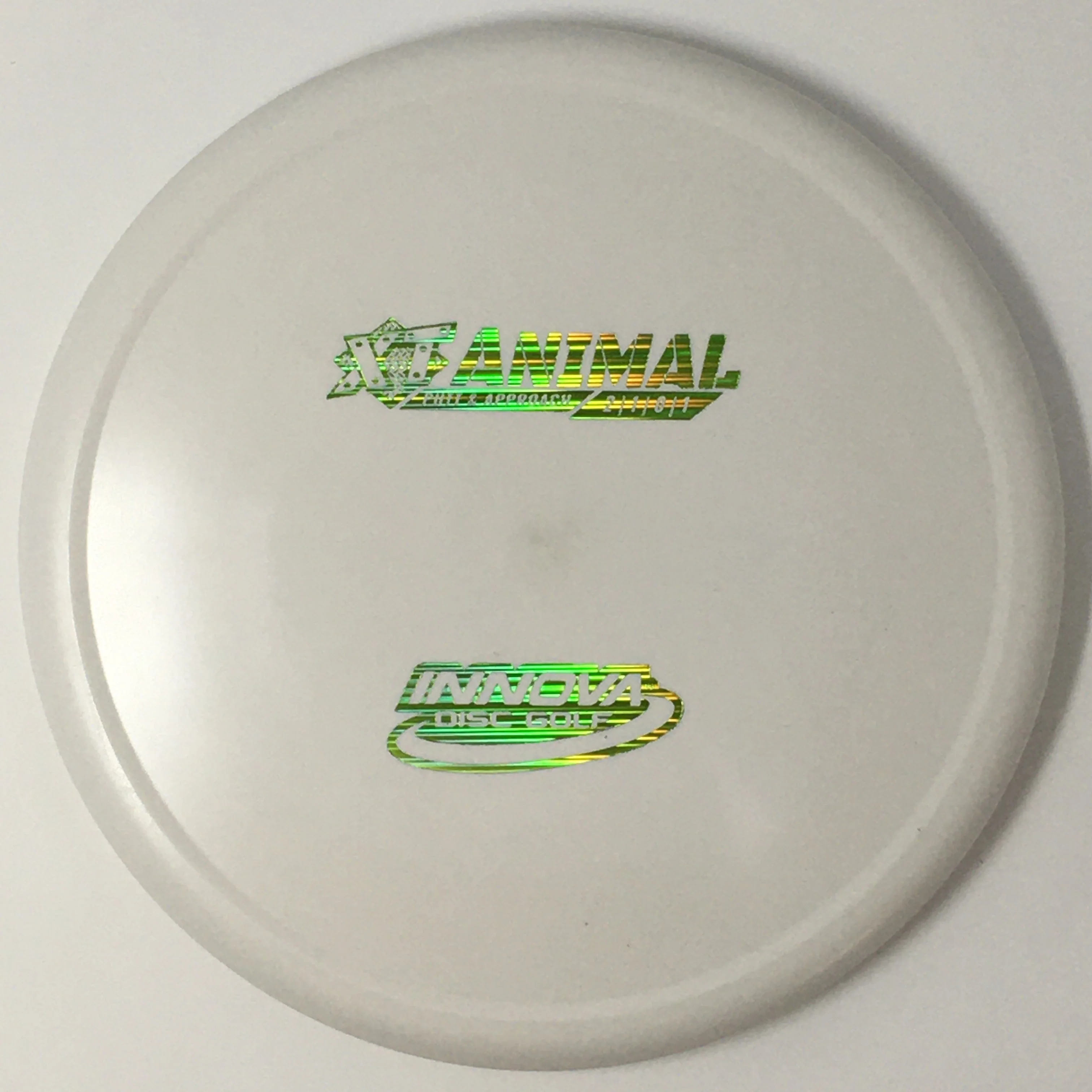 Animal (XT) - Image 12