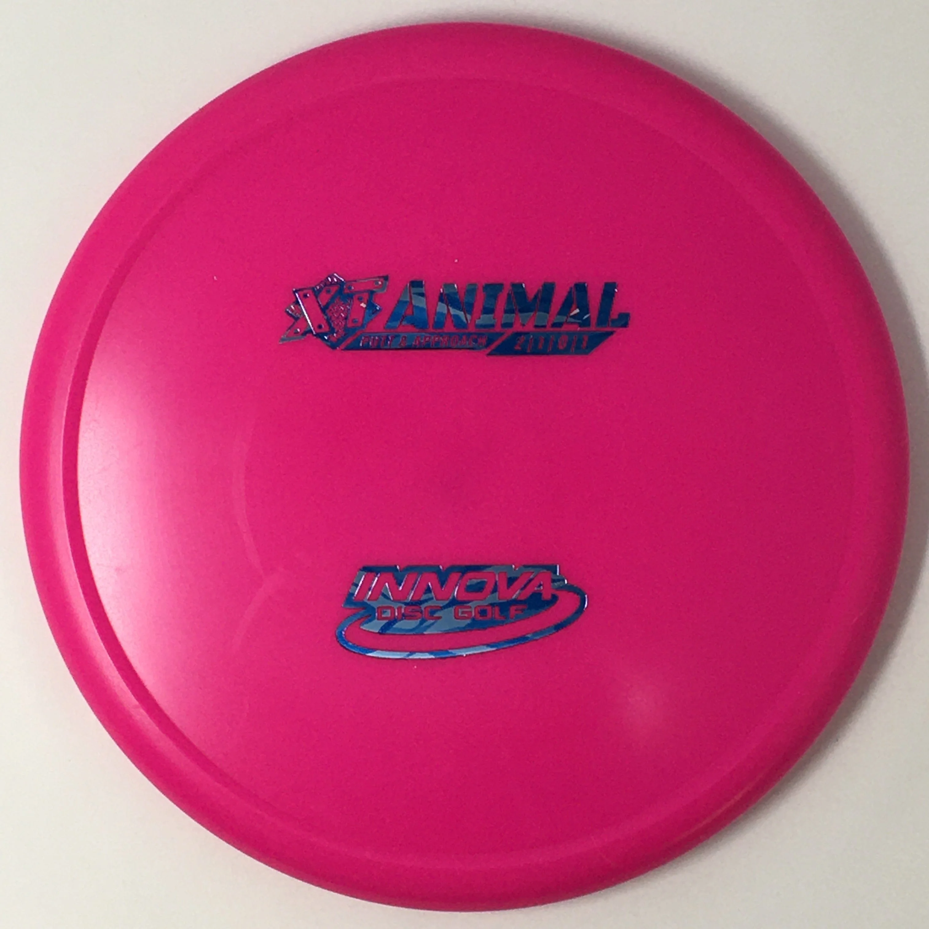Animal (XT) - Image 4