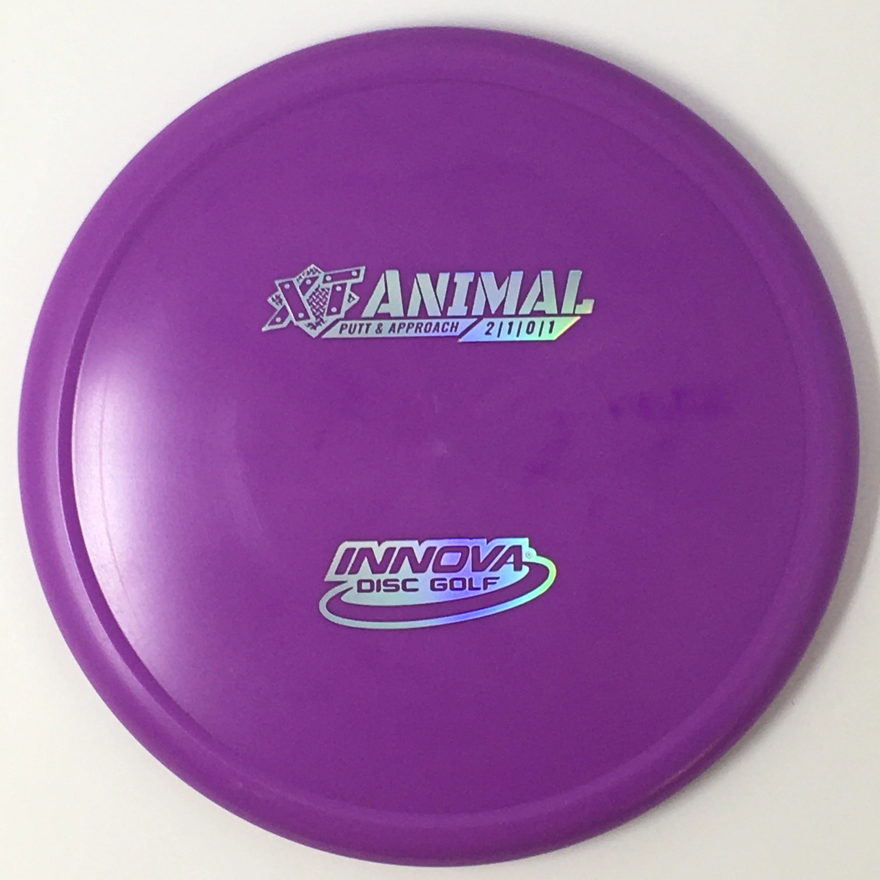 Animal (XT) - Image 9