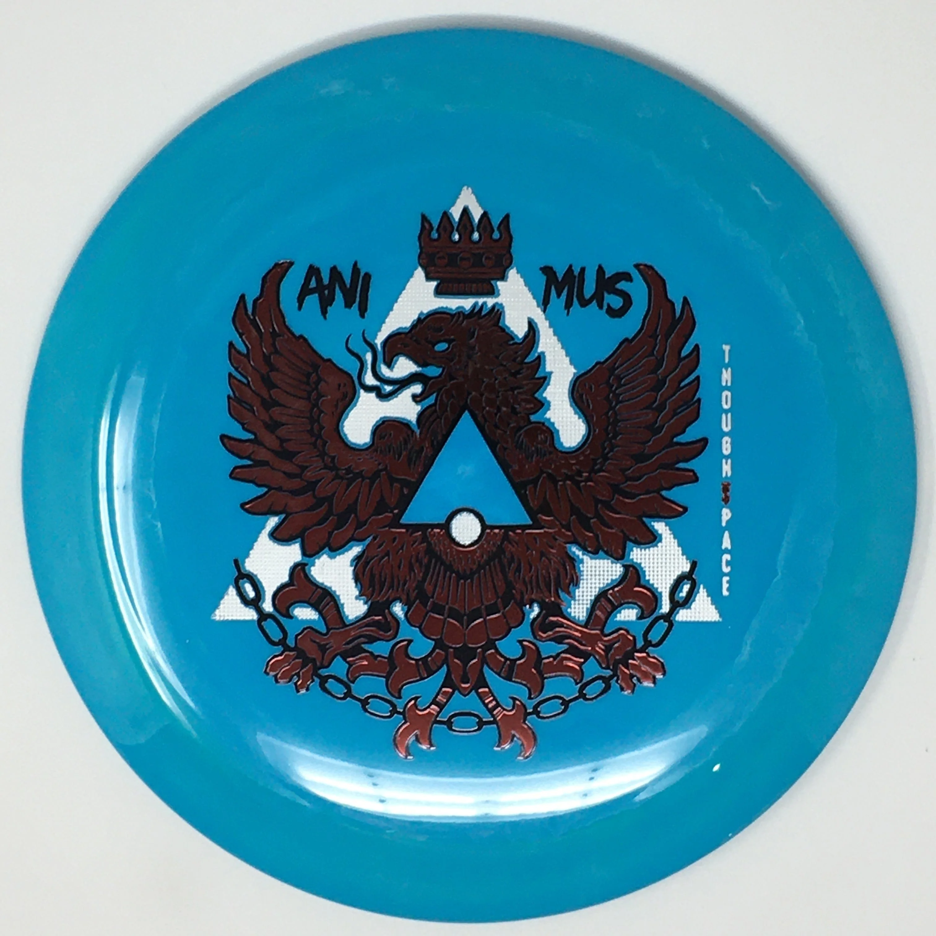 Animus (Aura) - Image 3