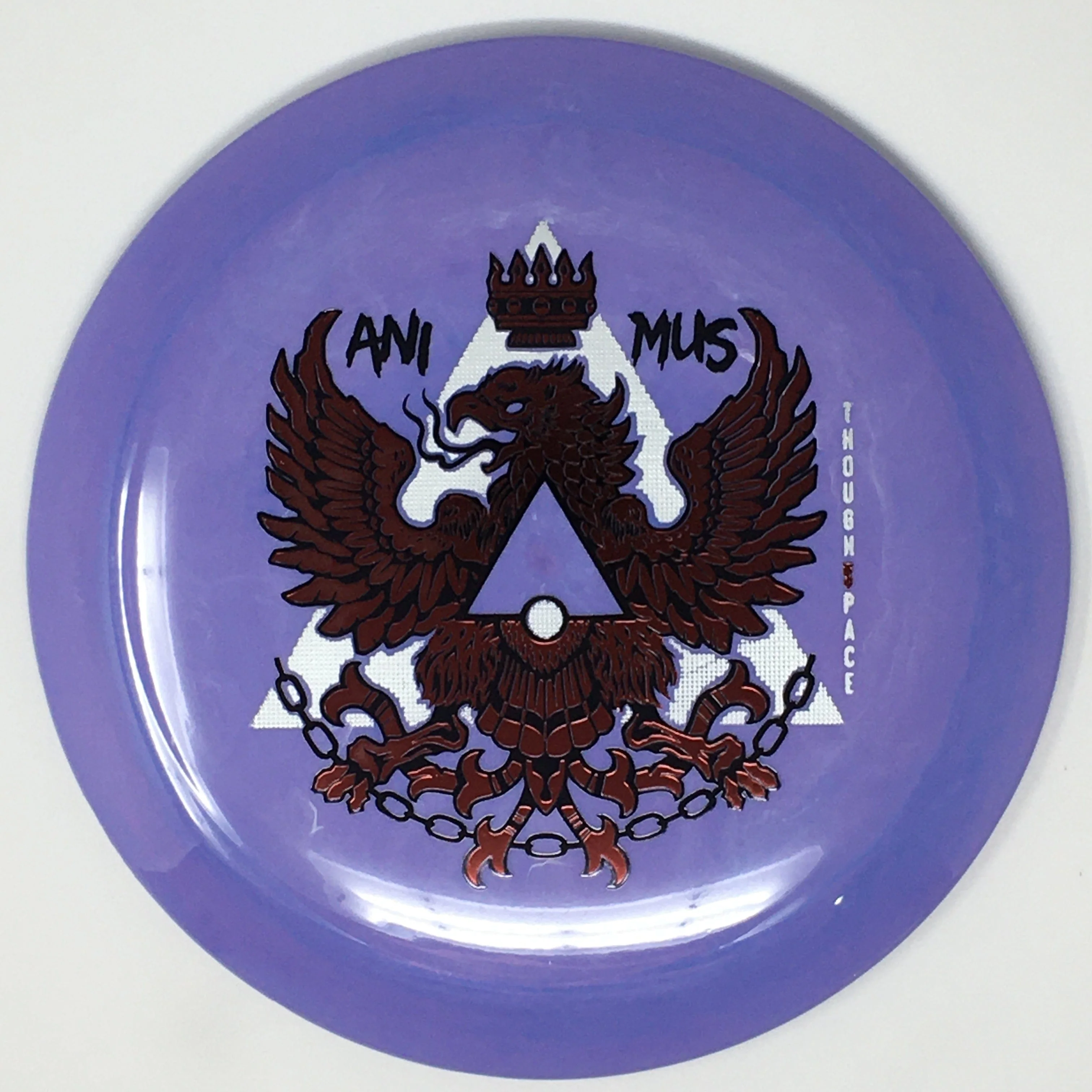 Animus (Aura) - Image 4