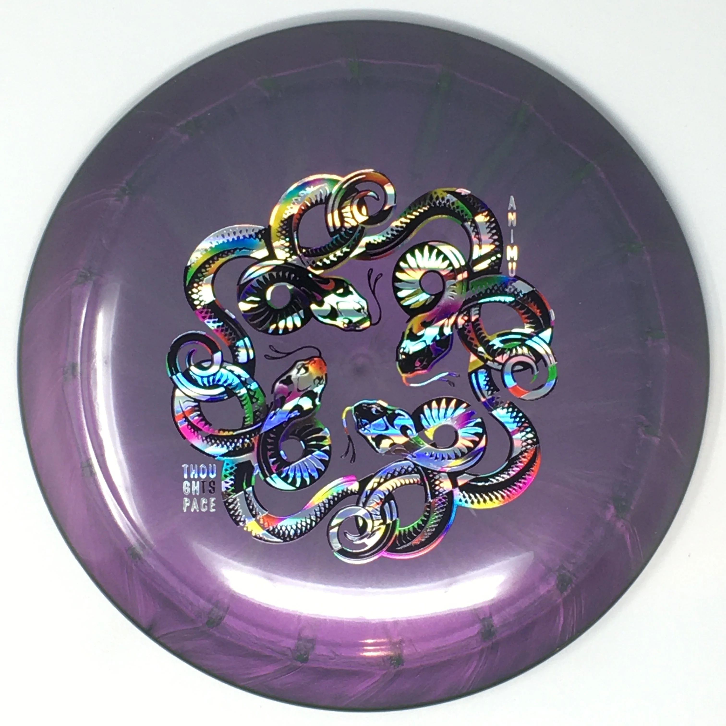 Animus (Ethereal) - Image 15
